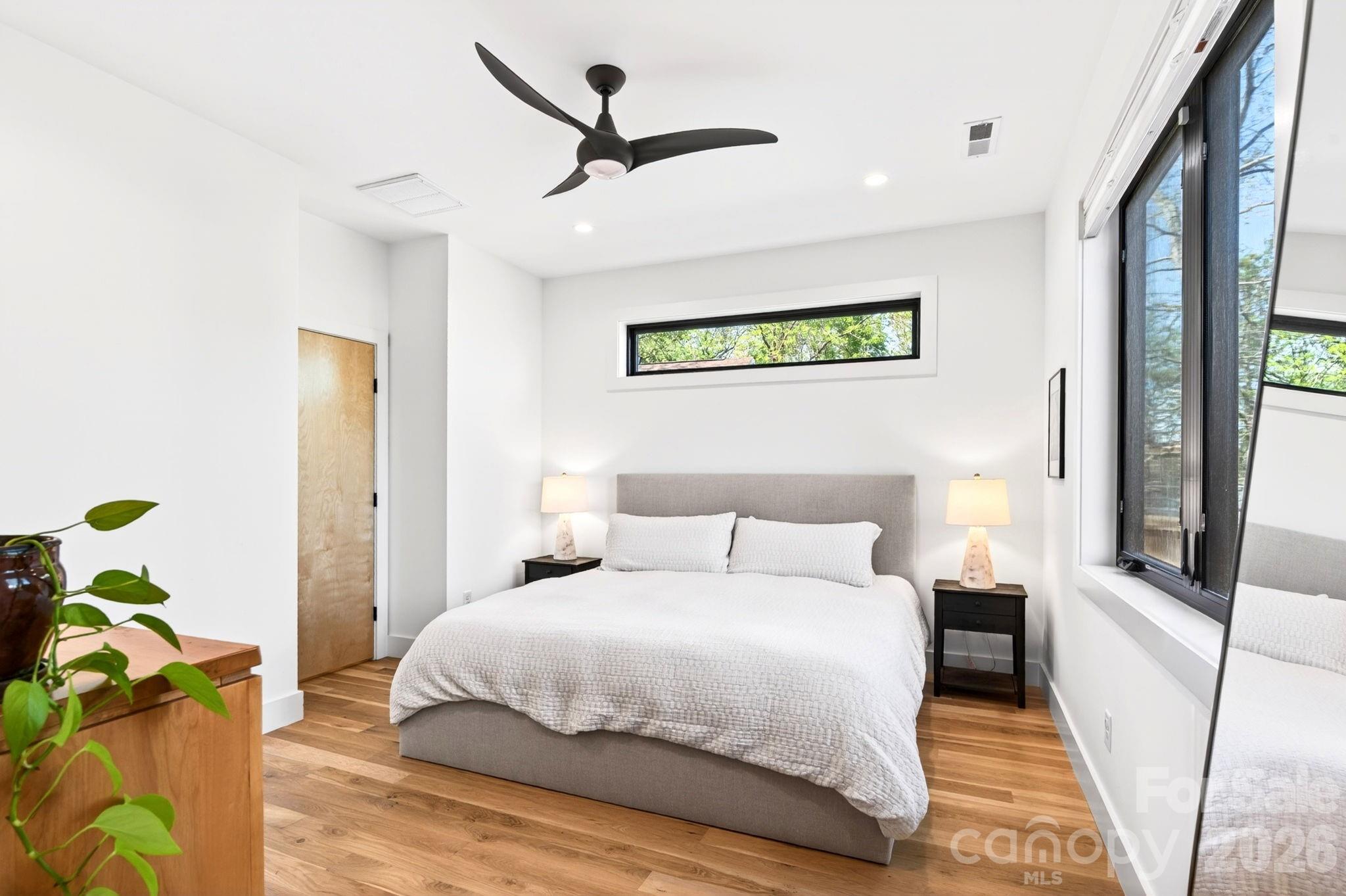 39 Boyd Avenue — Asheville