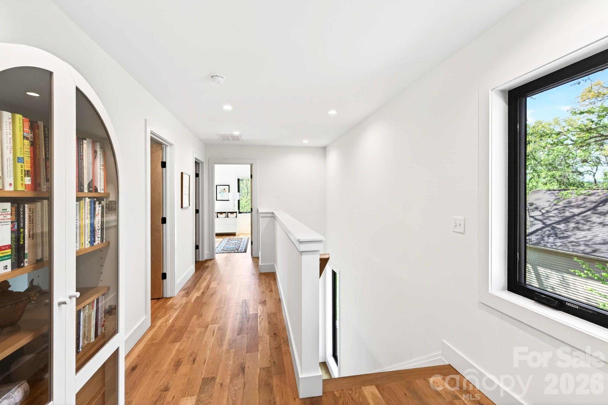 39 Boyd Avenue — Asheville