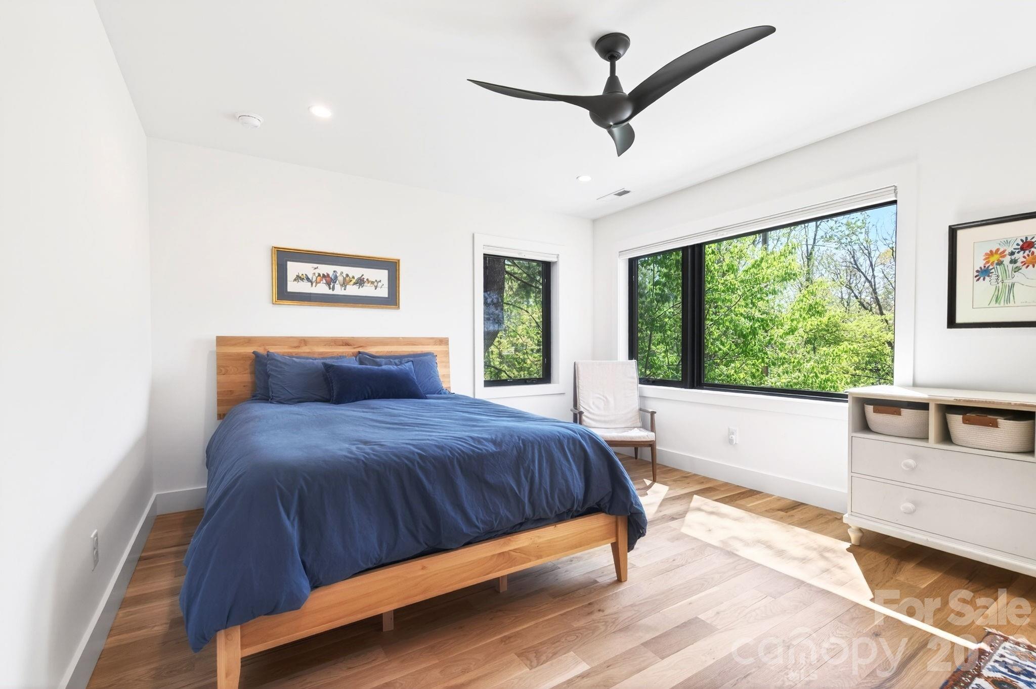 39 Boyd Avenue — Asheville