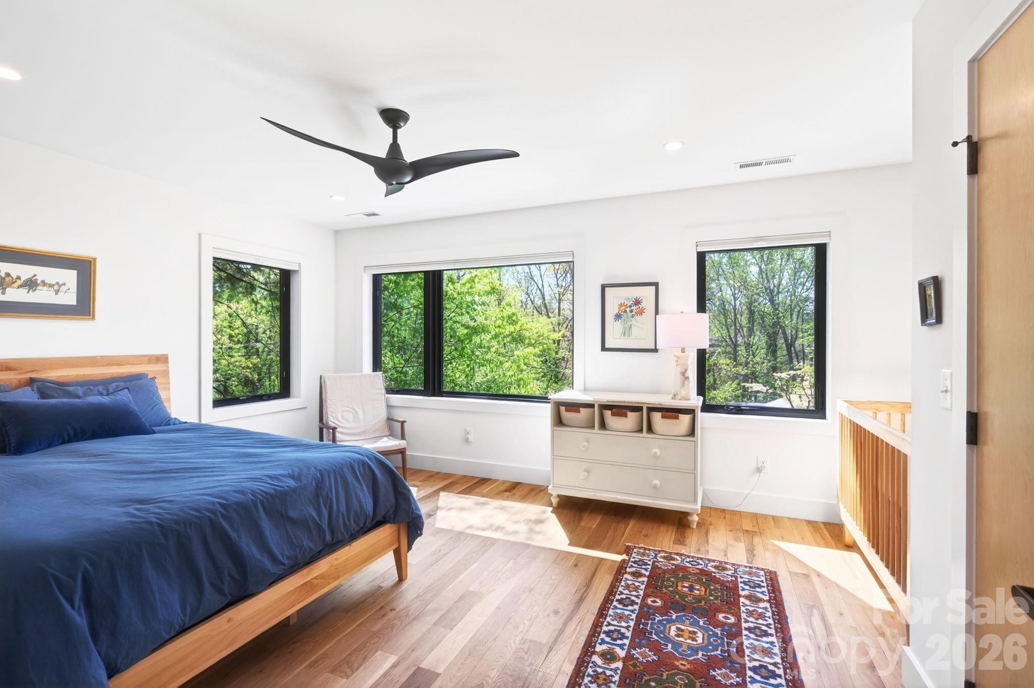 39 Boyd Avenue — Asheville
