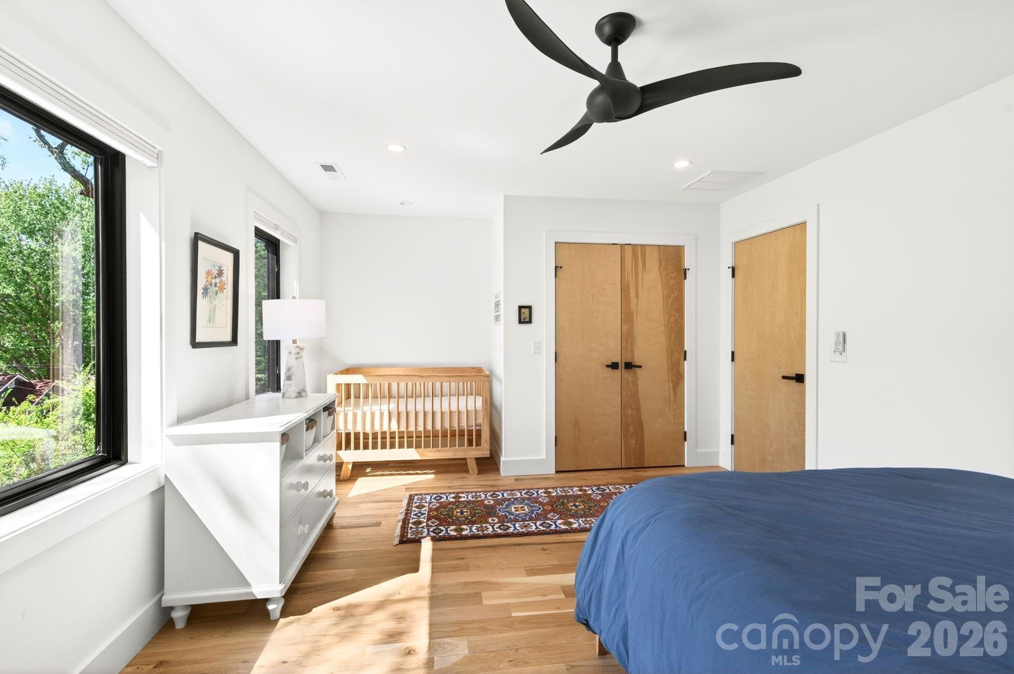 39 Boyd Avenue — Asheville