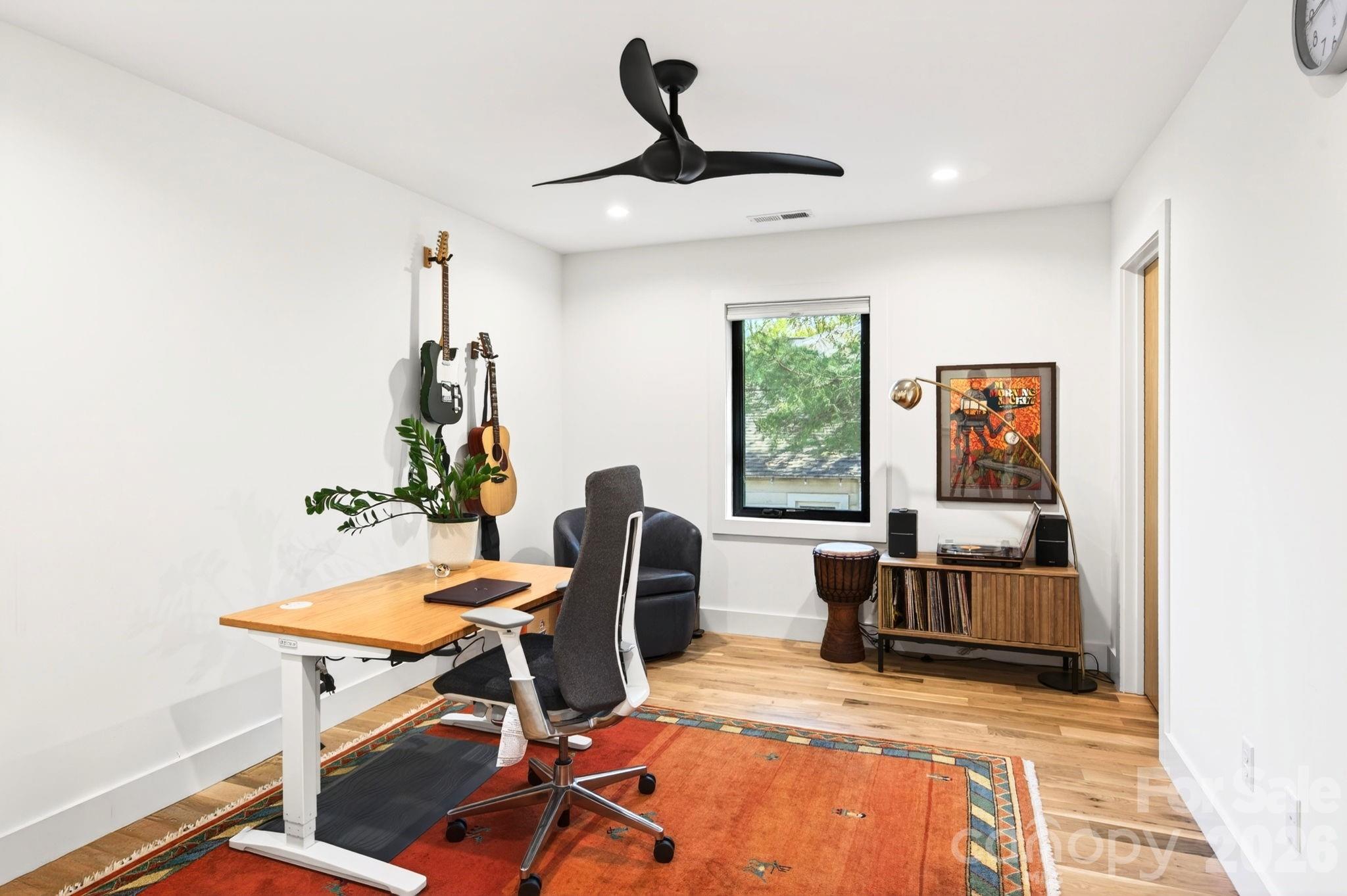 39 Boyd Avenue — Asheville
