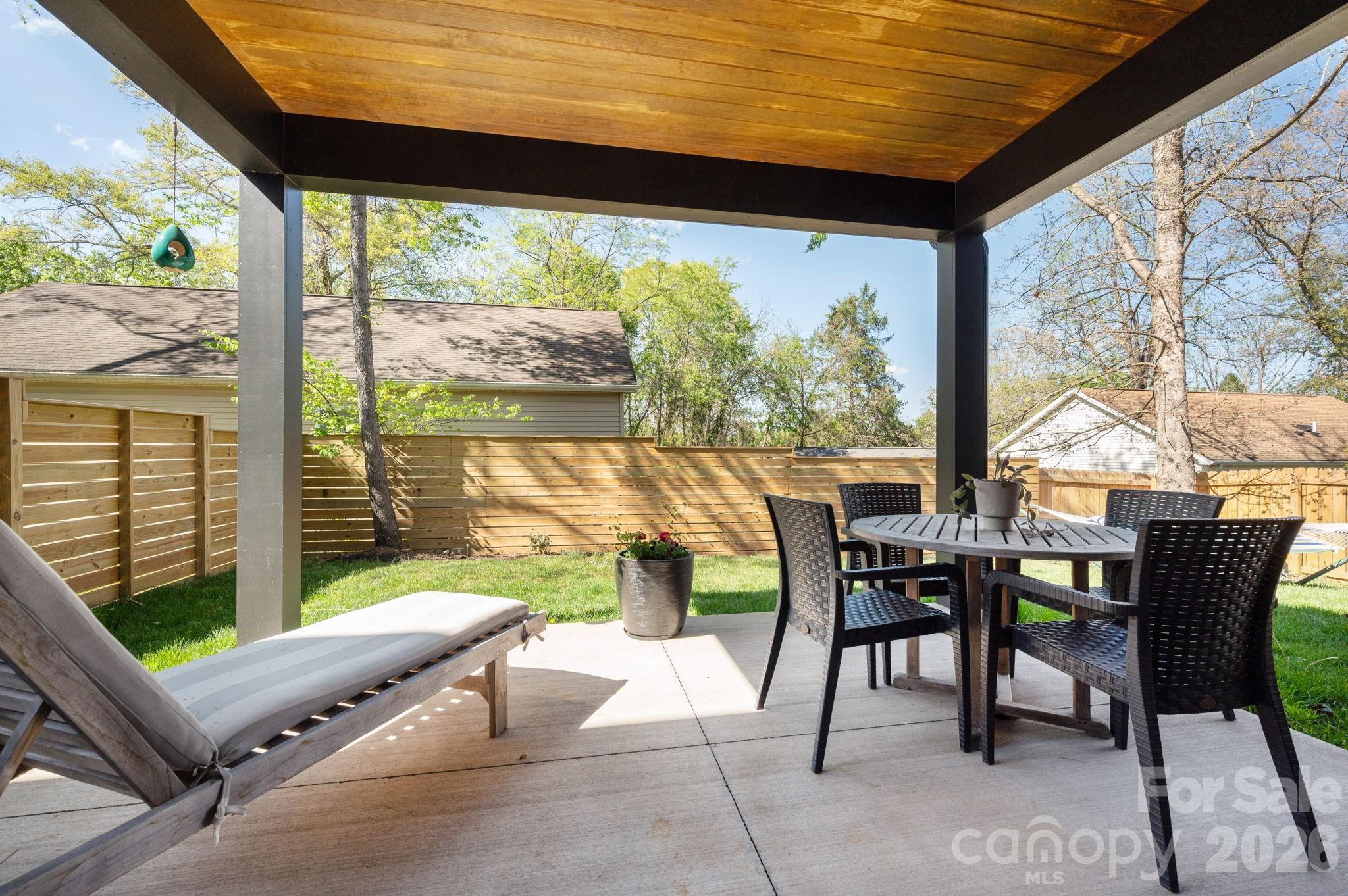 39 Boyd Avenue — Asheville