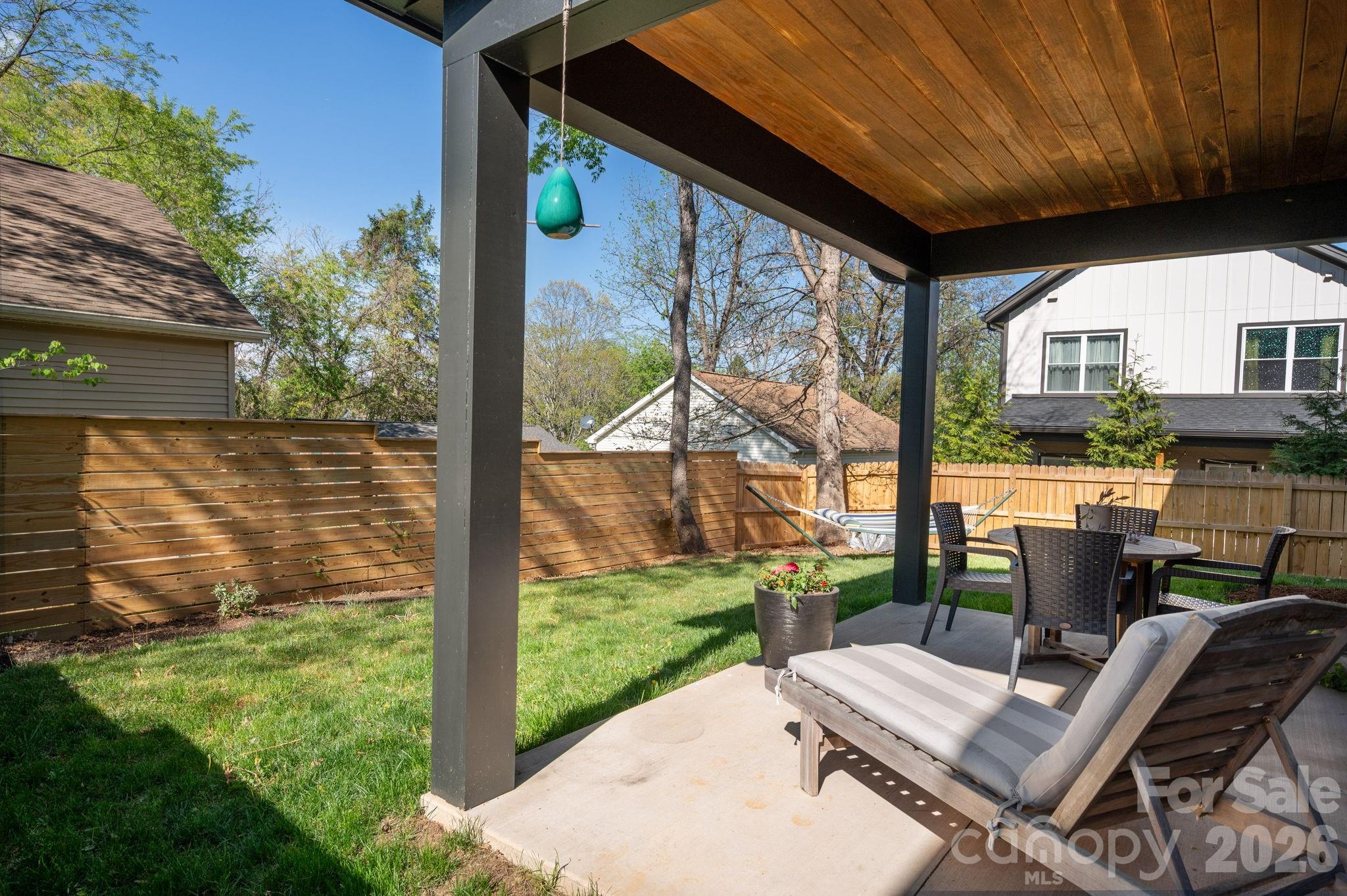 39 Boyd Avenue — Asheville