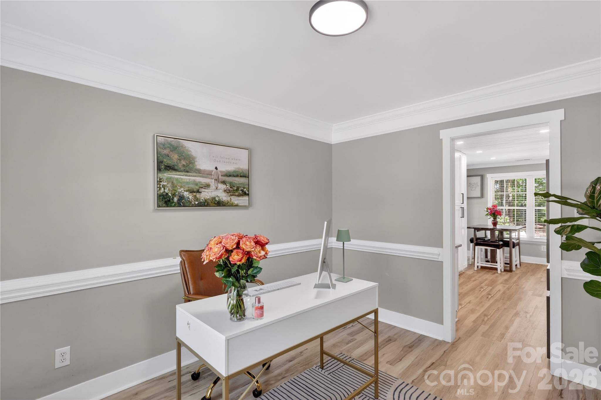 3000 Enderbury Drive — Indian Trail