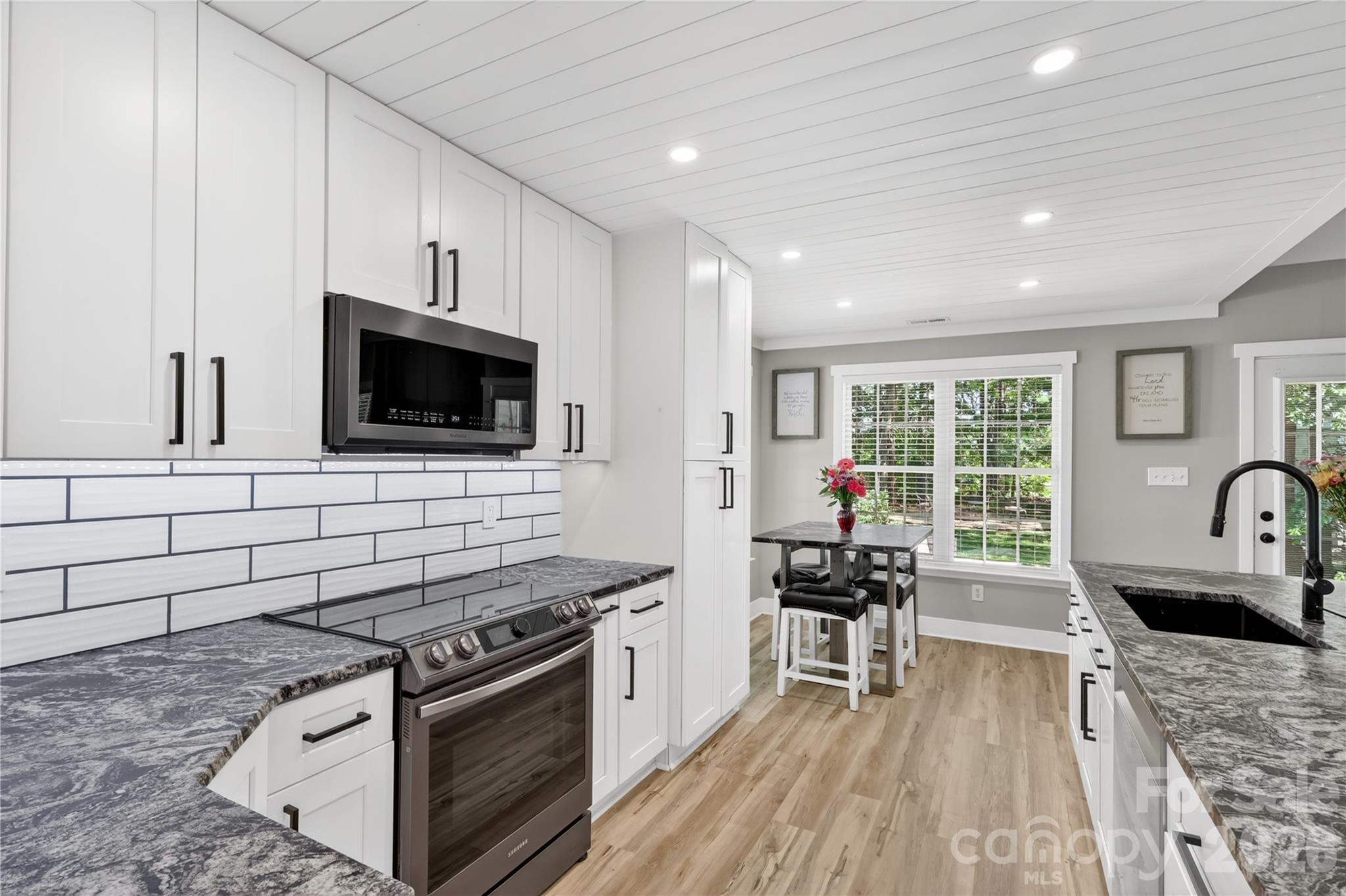 3000 Enderbury Drive — Indian Trail