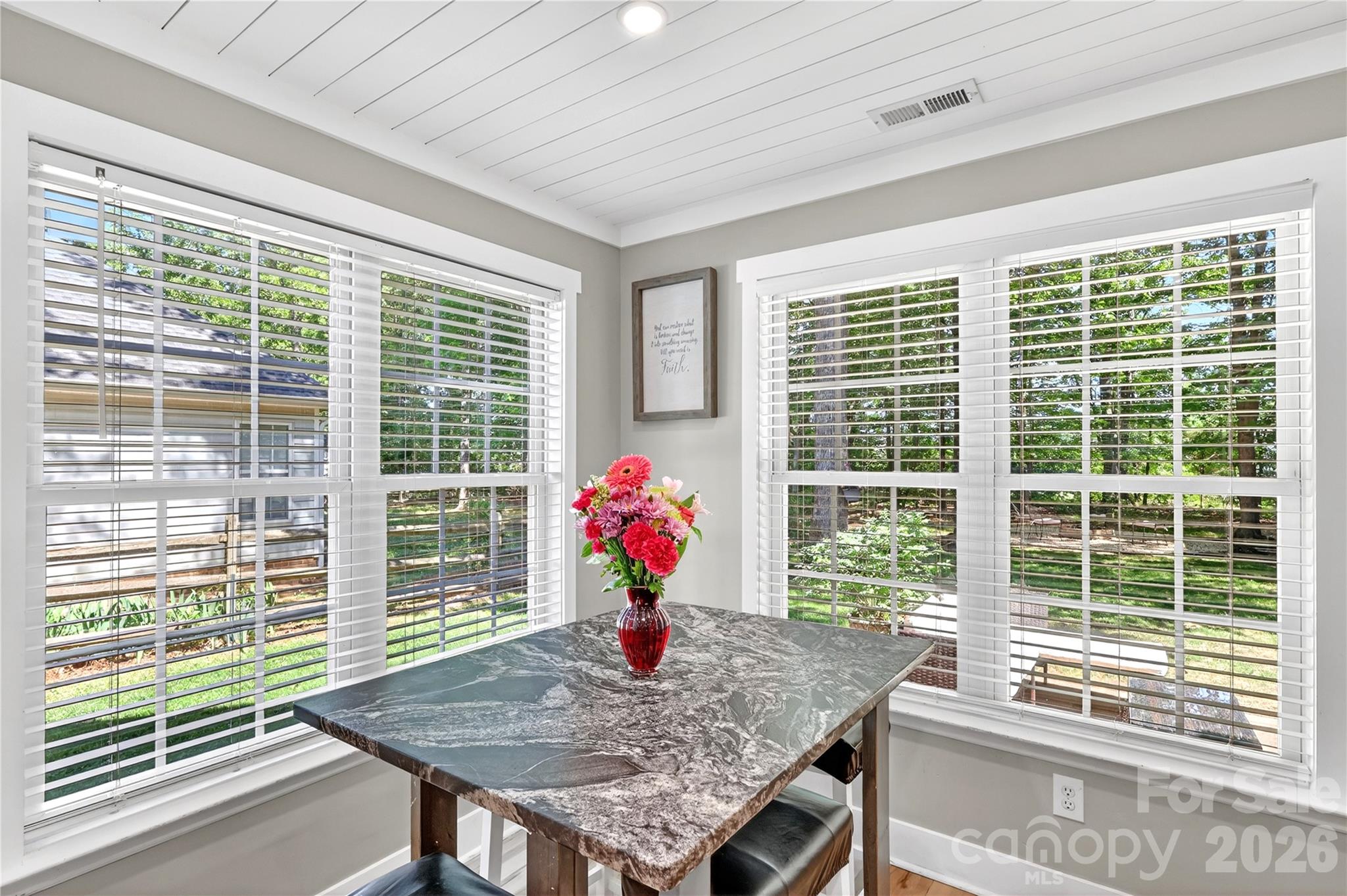 3000 Enderbury Drive — Indian Trail