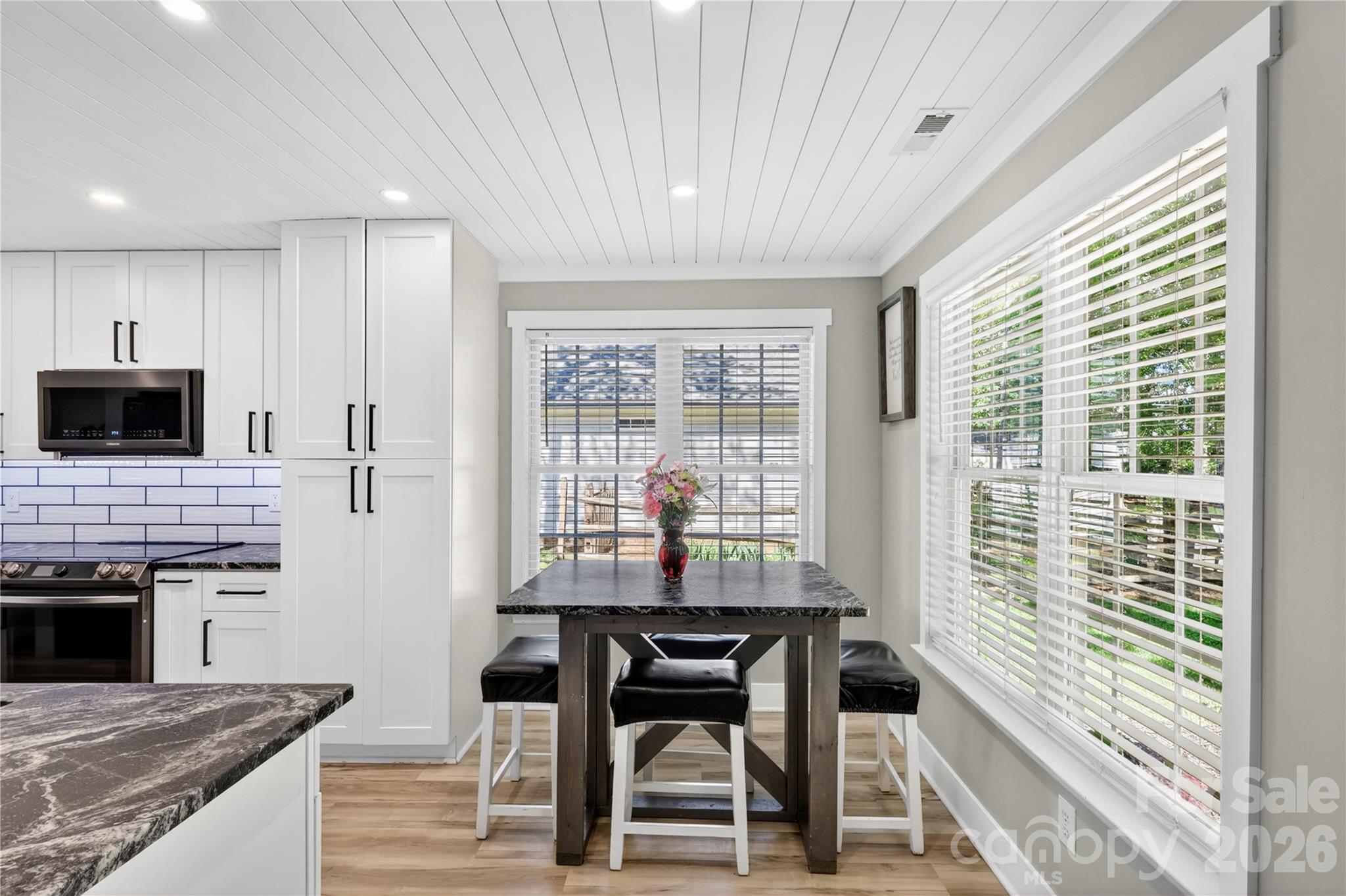 3000 Enderbury Drive — Indian Trail