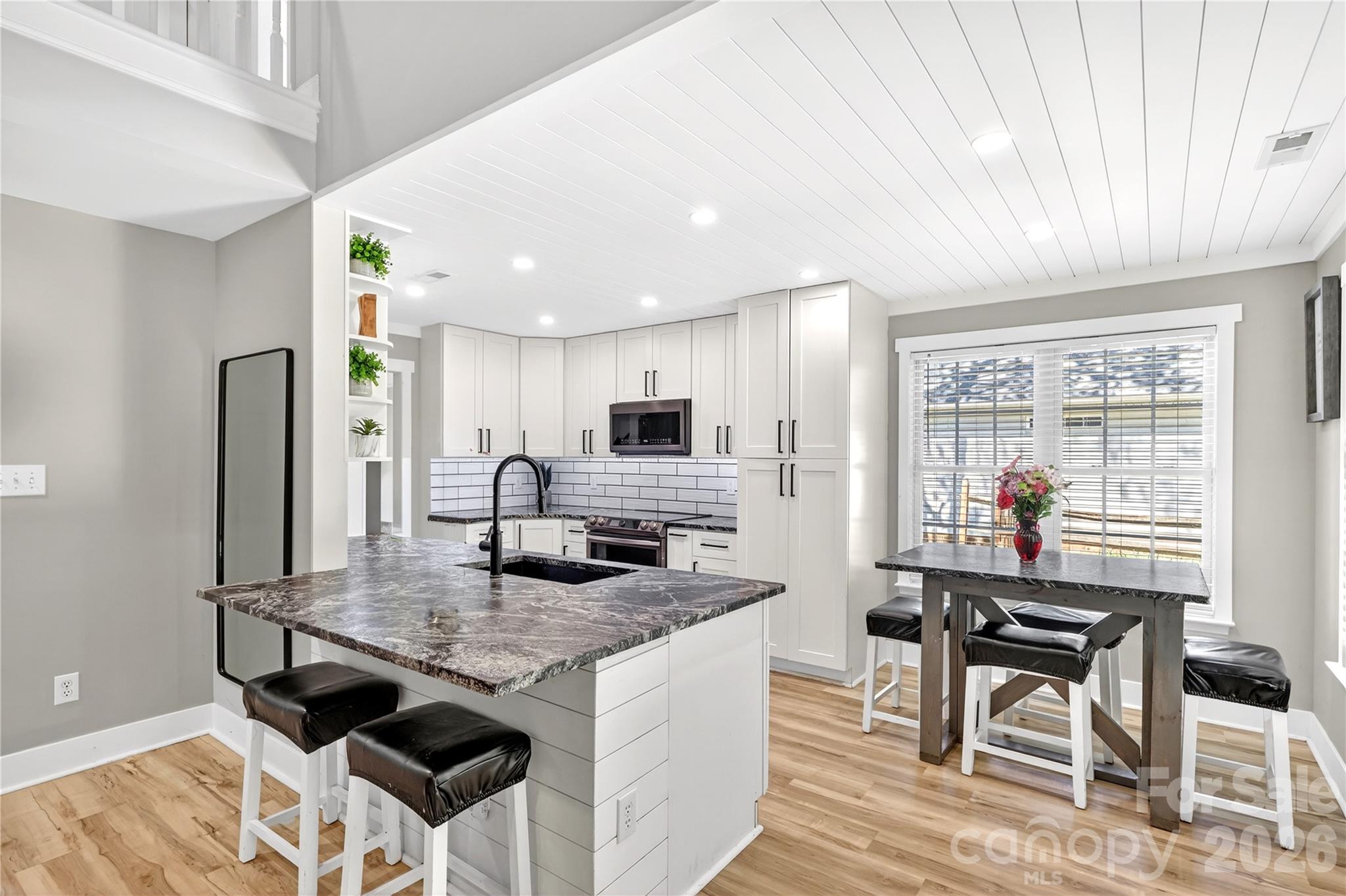 3000 Enderbury Drive — Indian Trail