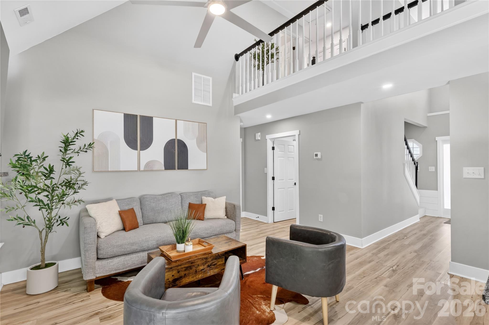 3000 Enderbury Drive — Indian Trail
