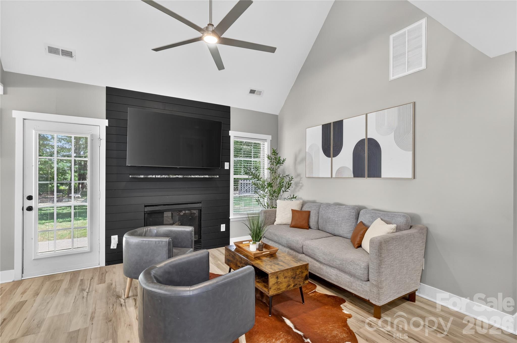 3000 Enderbury Drive — Indian Trail