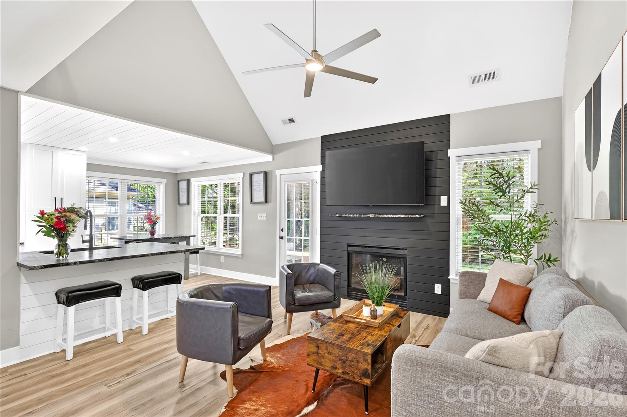 3000 Enderbury Drive — Indian Trail
