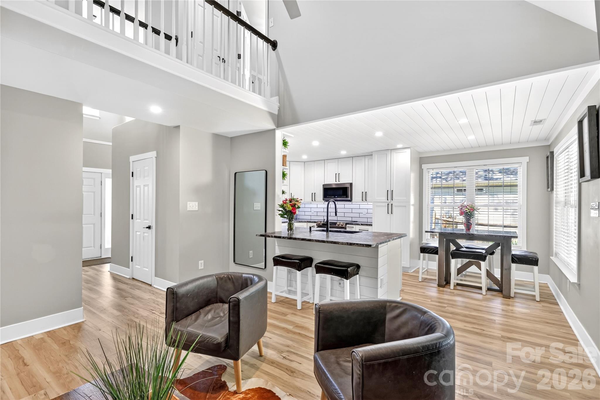 3000 Enderbury Drive — Indian Trail