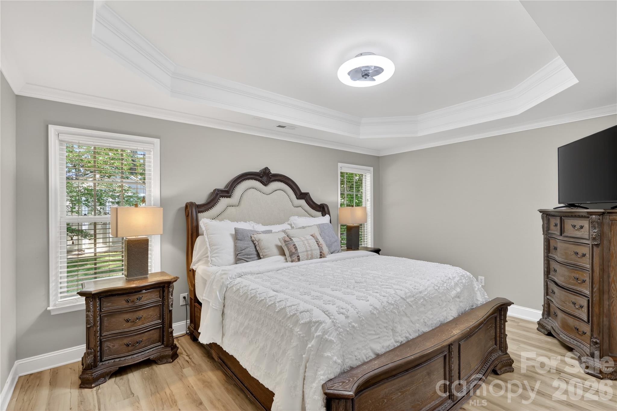 3000 Enderbury Drive — Indian Trail