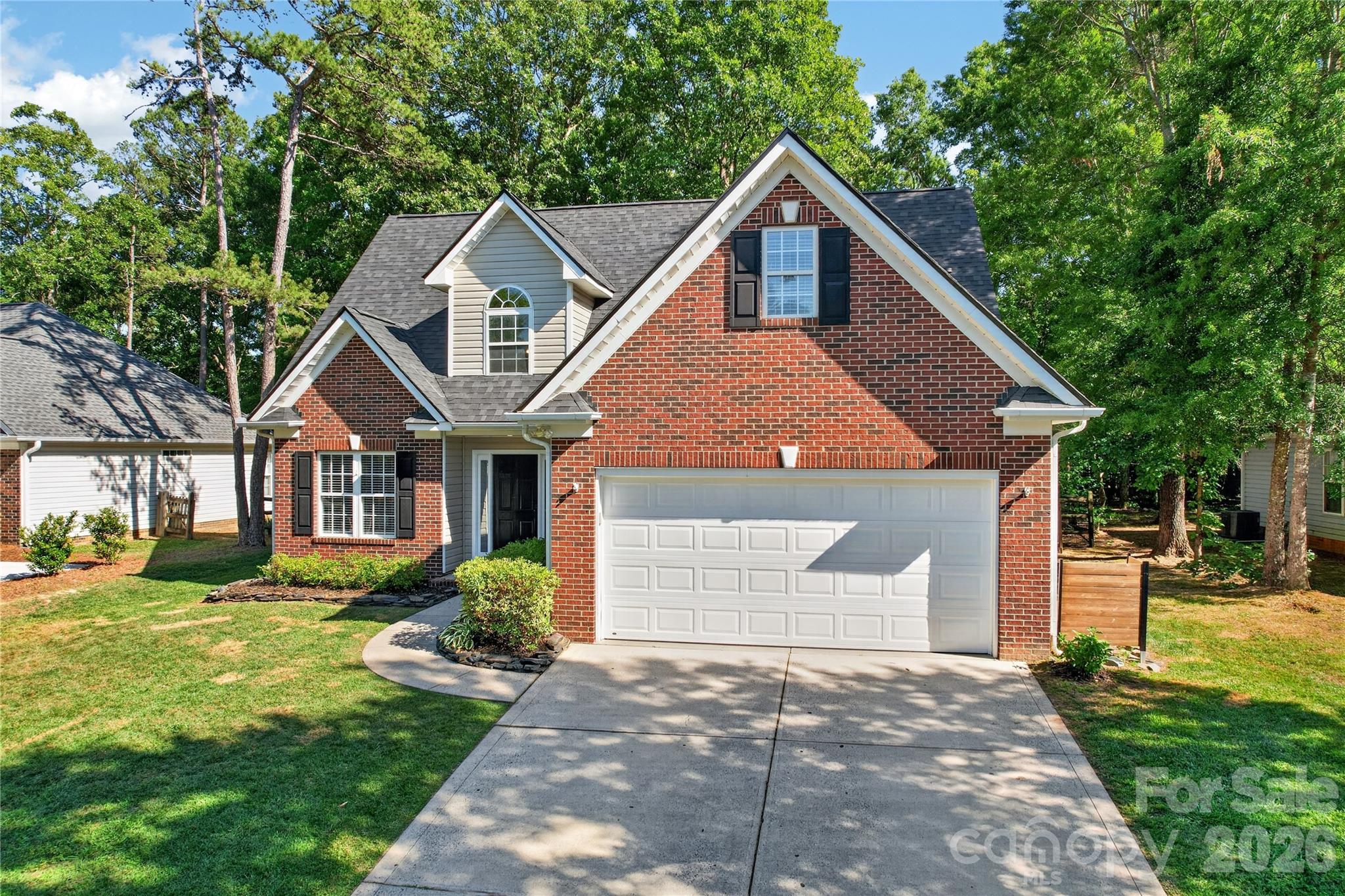 3000 Enderbury Drive — Indian Trail