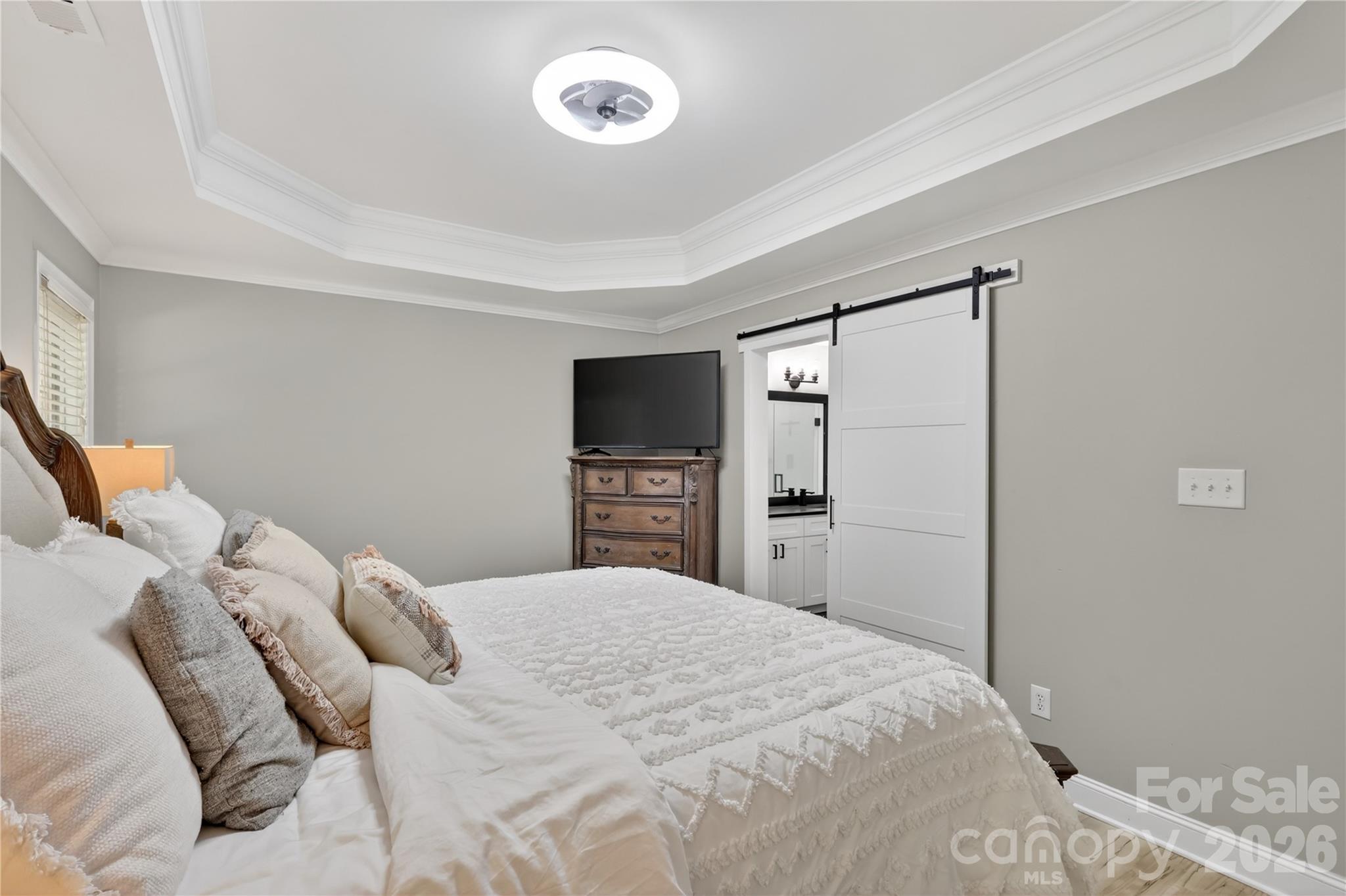 3000 Enderbury Drive — Indian Trail