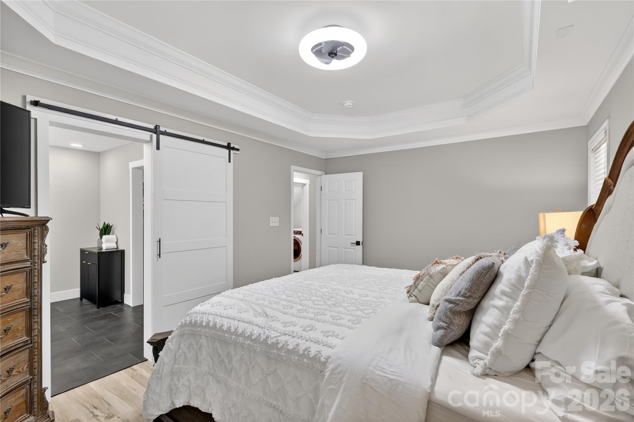 3000 Enderbury Drive — Indian Trail