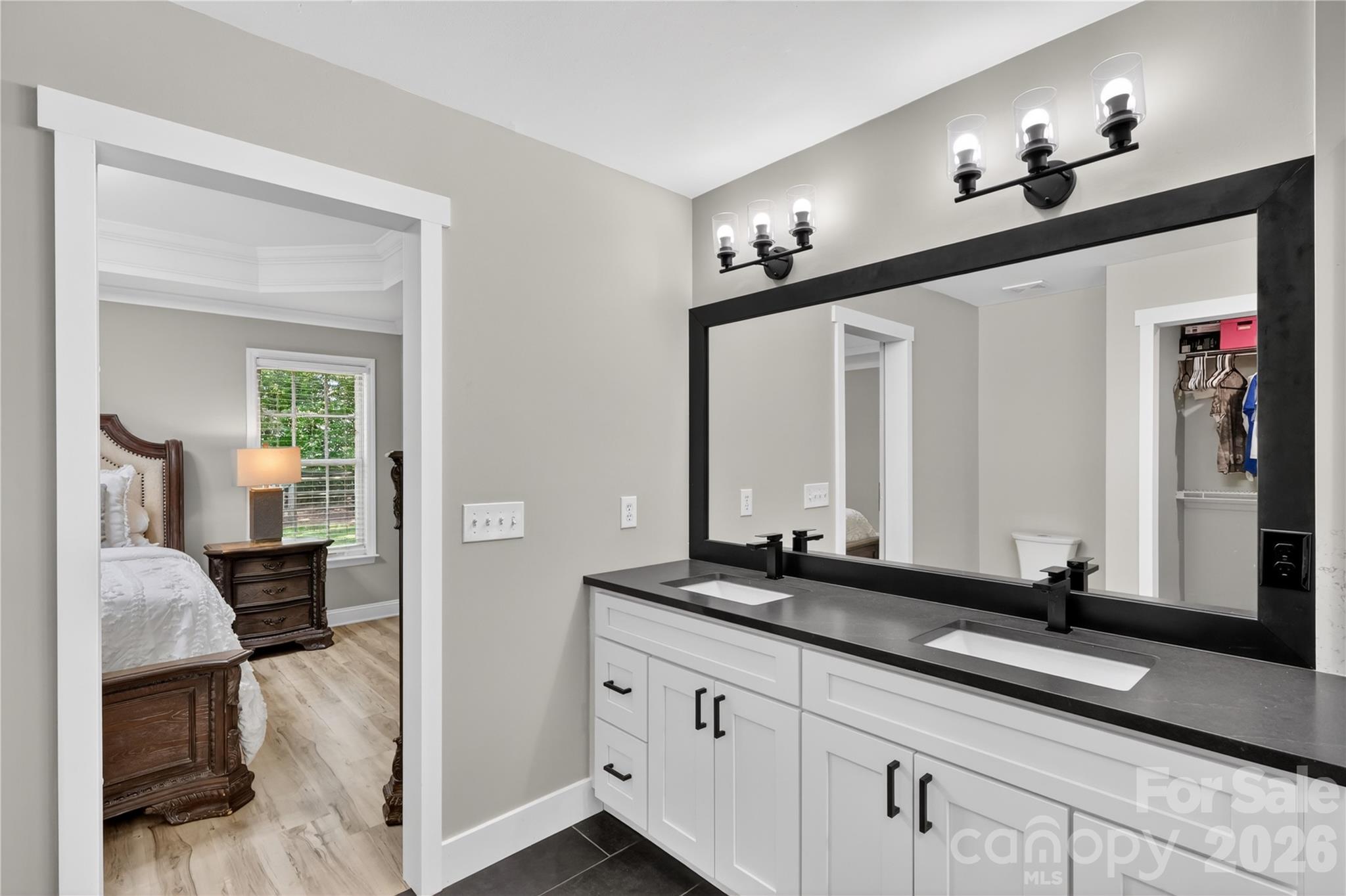 3000 Enderbury Drive — Indian Trail