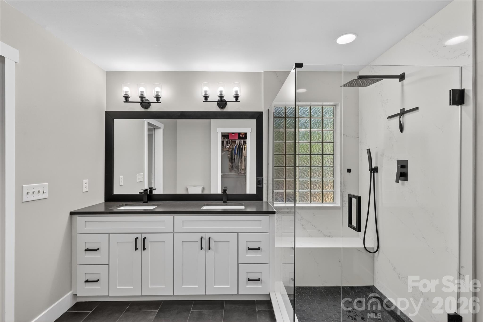 3000 Enderbury Drive — Indian Trail