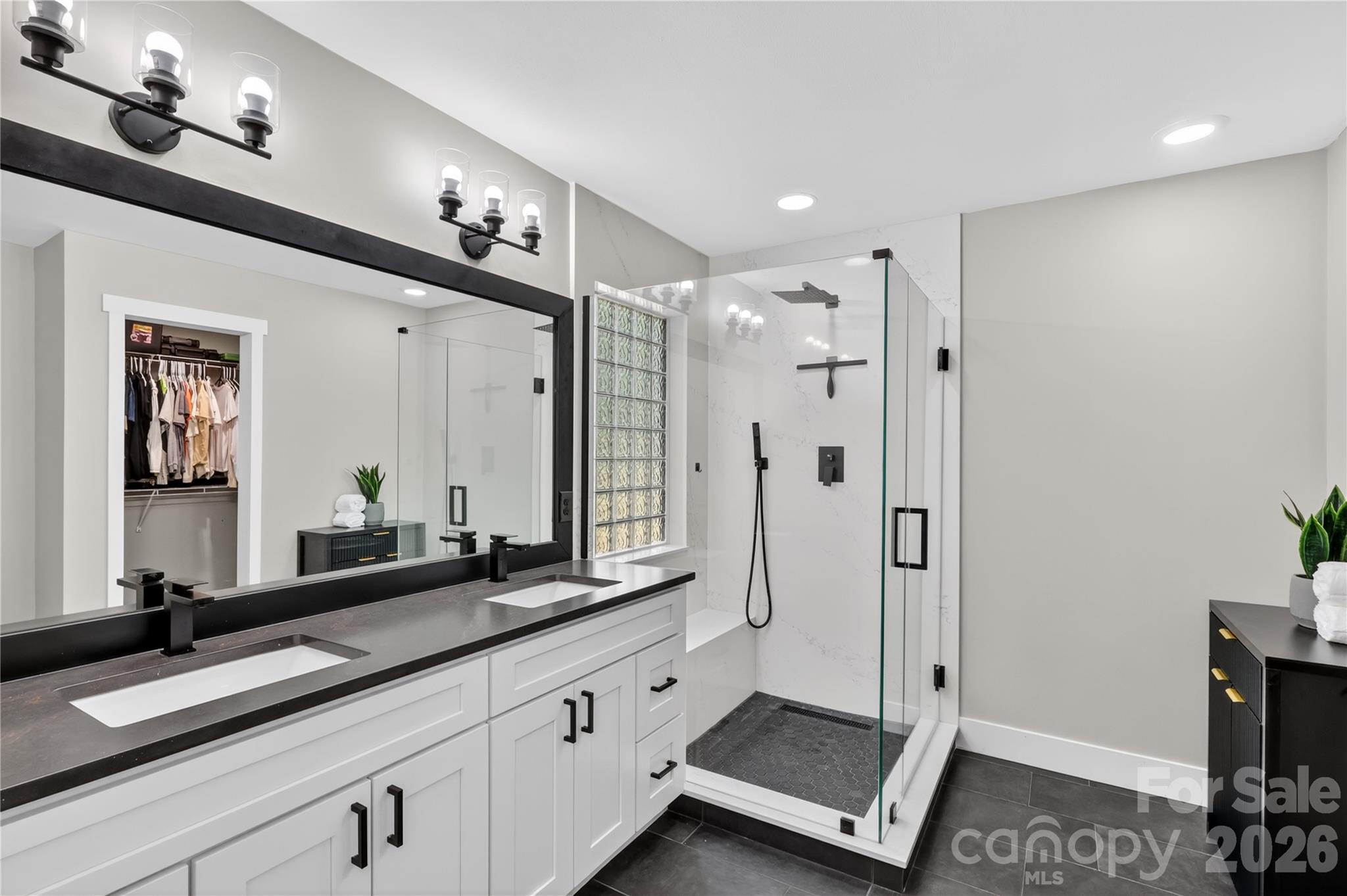 3000 Enderbury Drive — Indian Trail