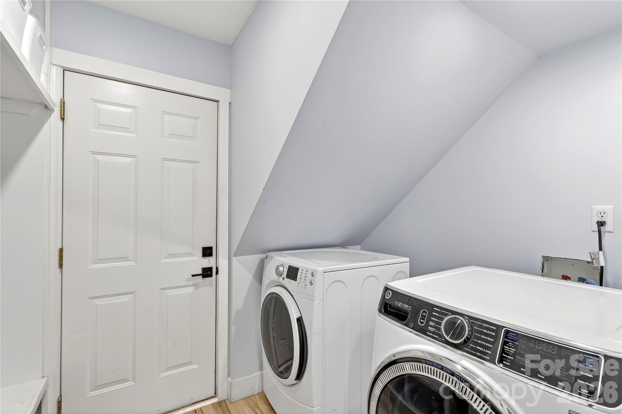 3000 Enderbury Drive — Indian Trail