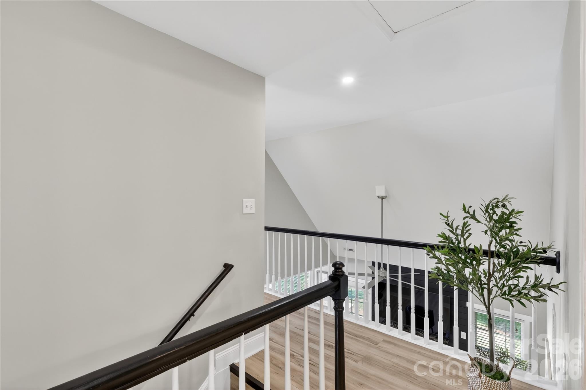 3000 Enderbury Drive — Indian Trail