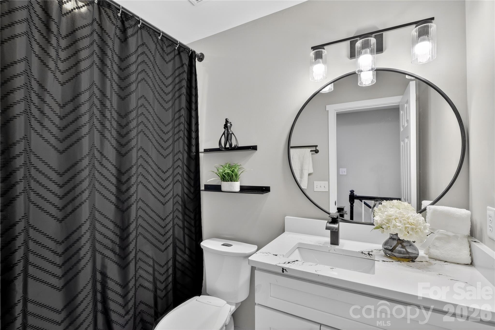 3000 Enderbury Drive — Indian Trail