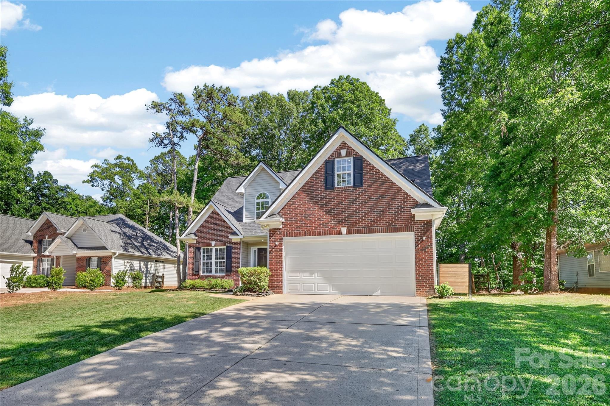 3000 Enderbury Drive — Indian Trail