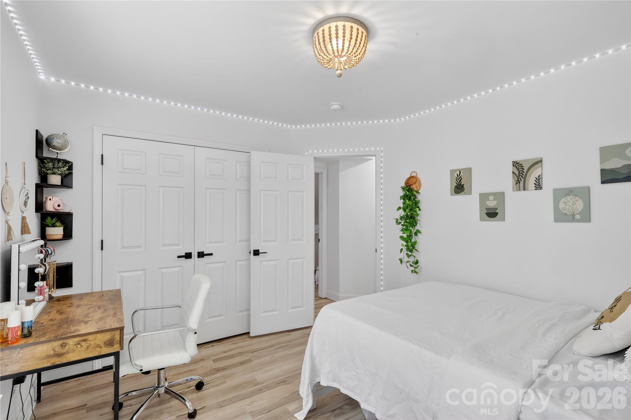 3000 Enderbury Drive — Indian Trail