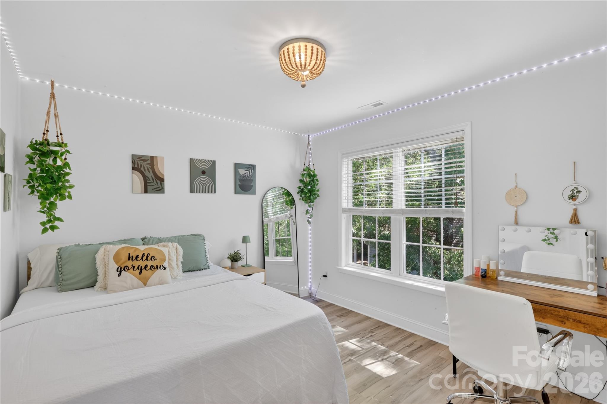 3000 Enderbury Drive — Indian Trail