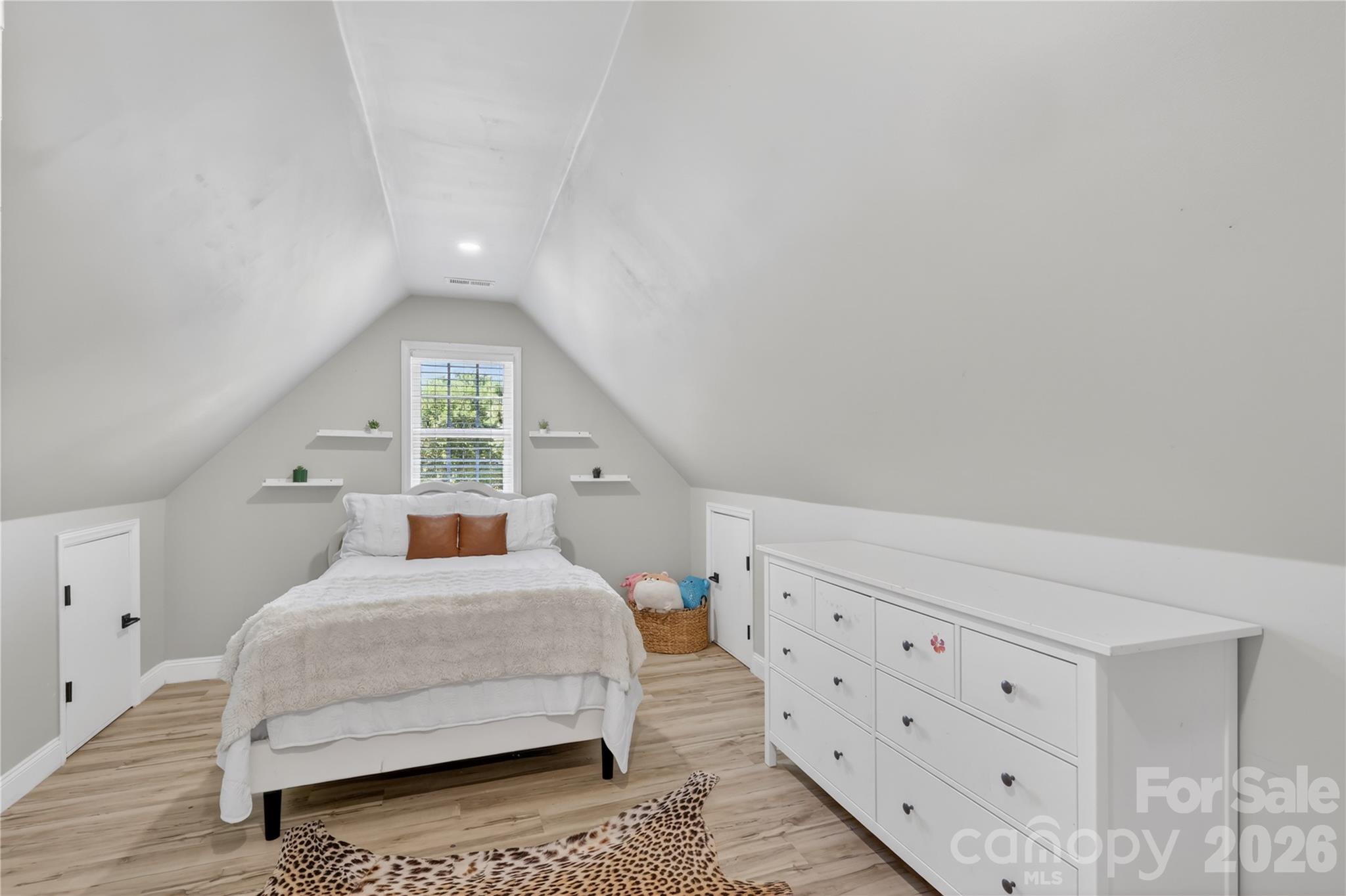 3000 Enderbury Drive — Indian Trail