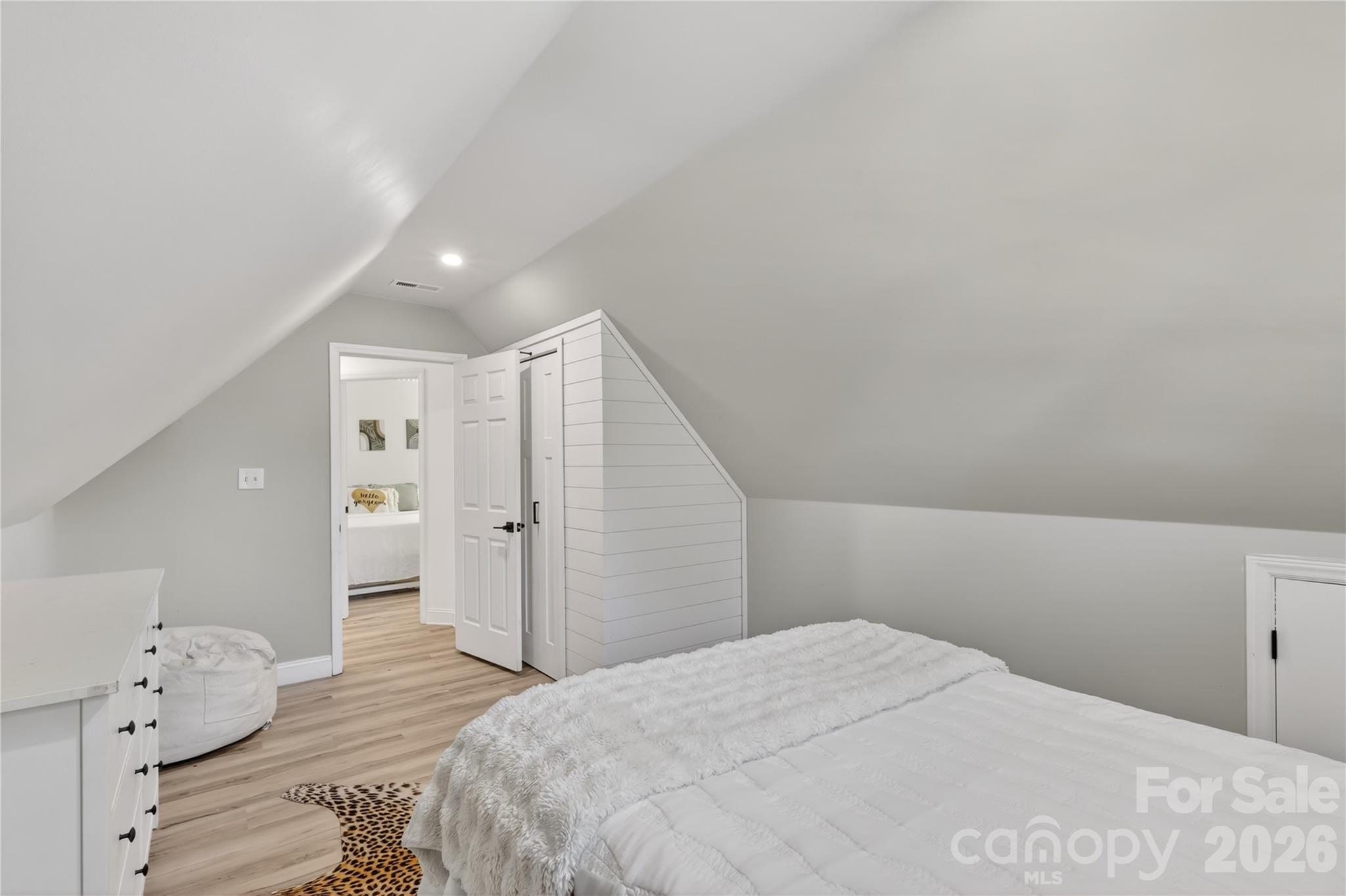 3000 Enderbury Drive — Indian Trail