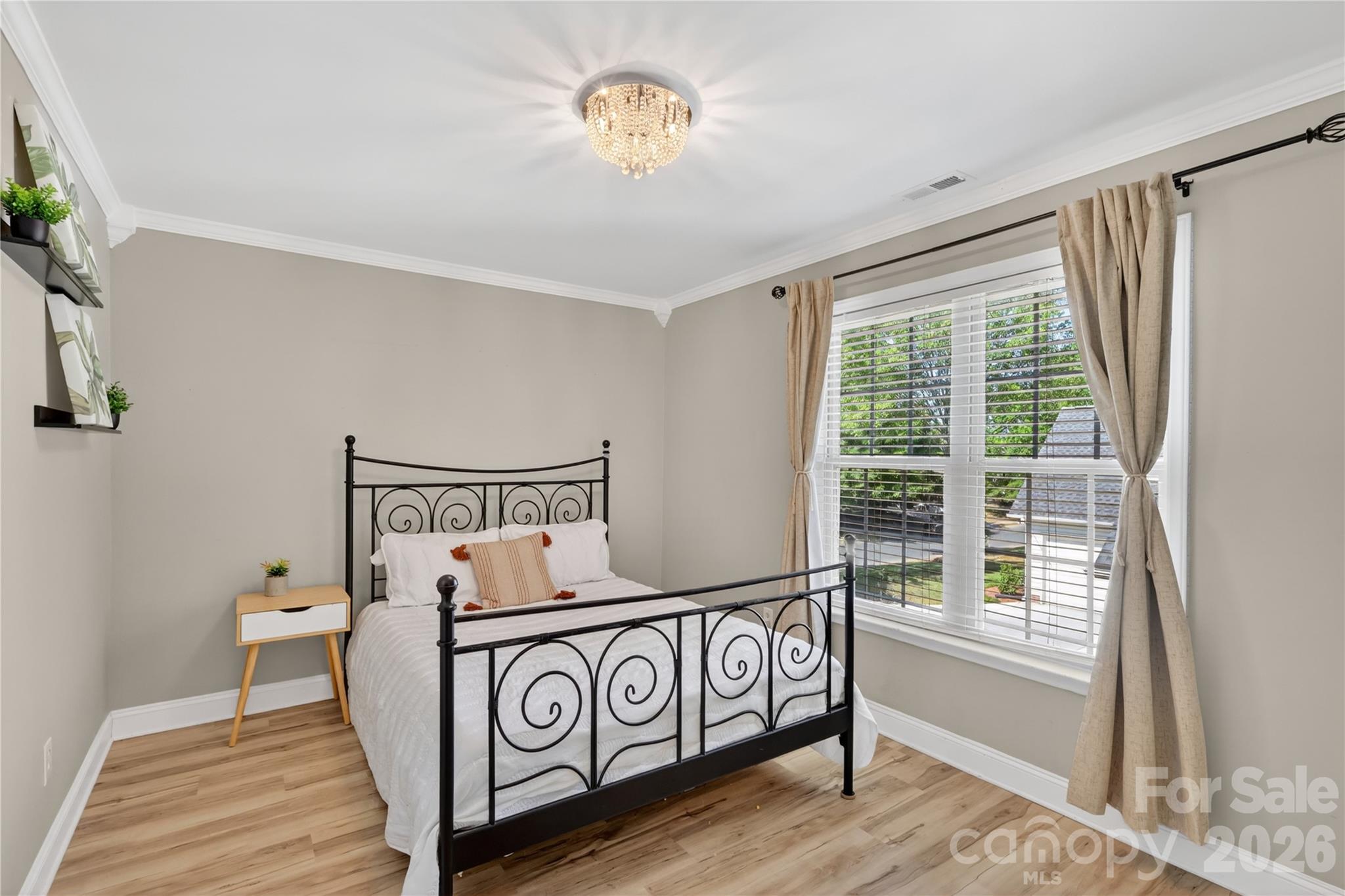3000 Enderbury Drive — Indian Trail