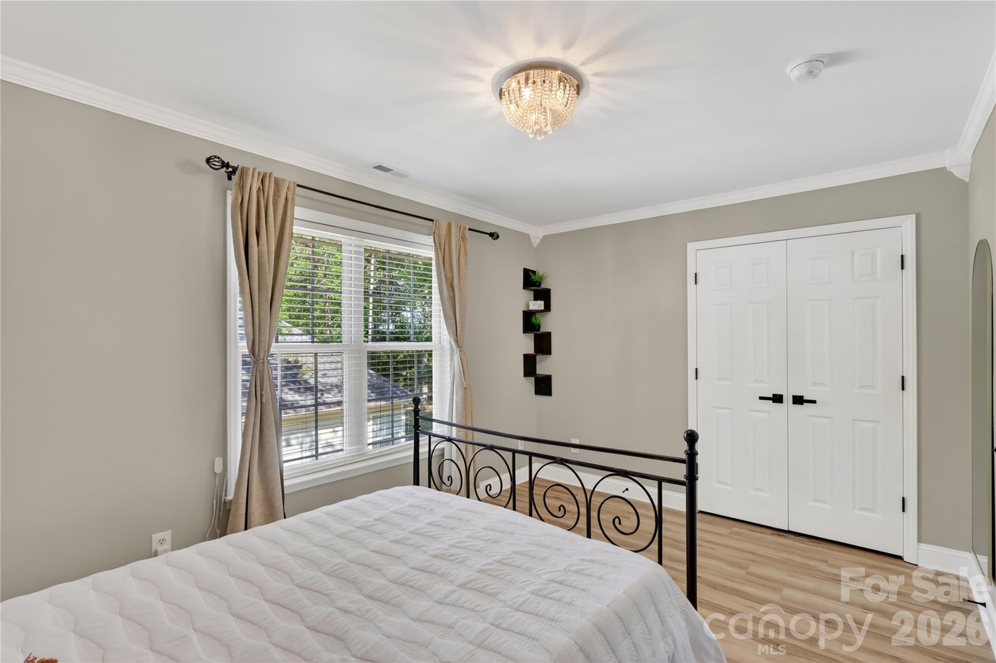 3000 Enderbury Drive — Indian Trail