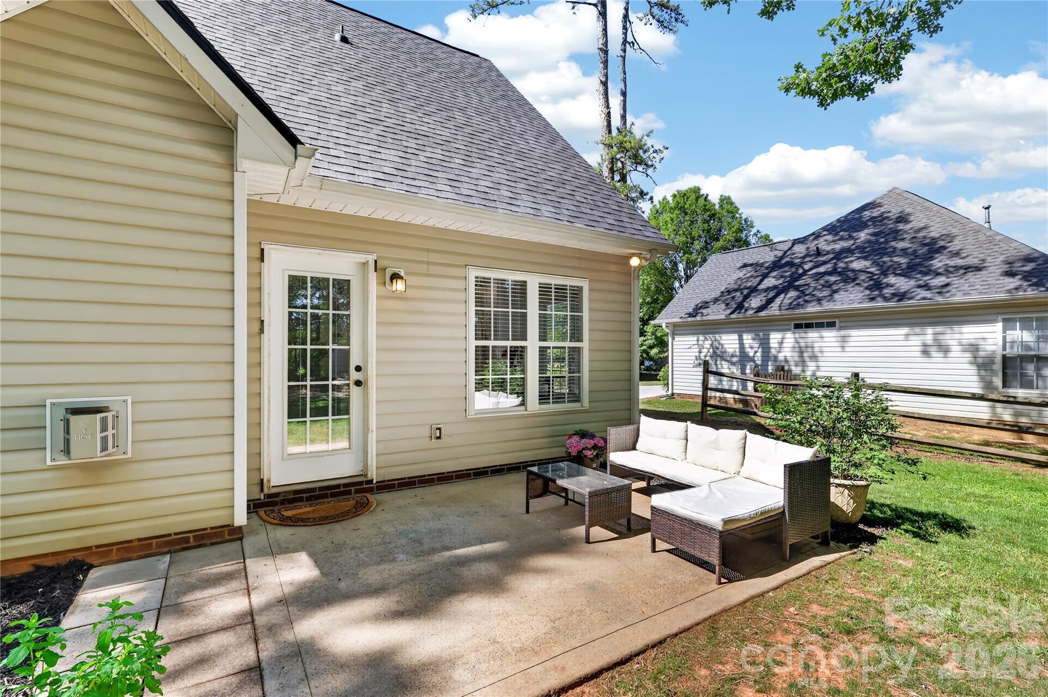 3000 Enderbury Drive — Indian Trail