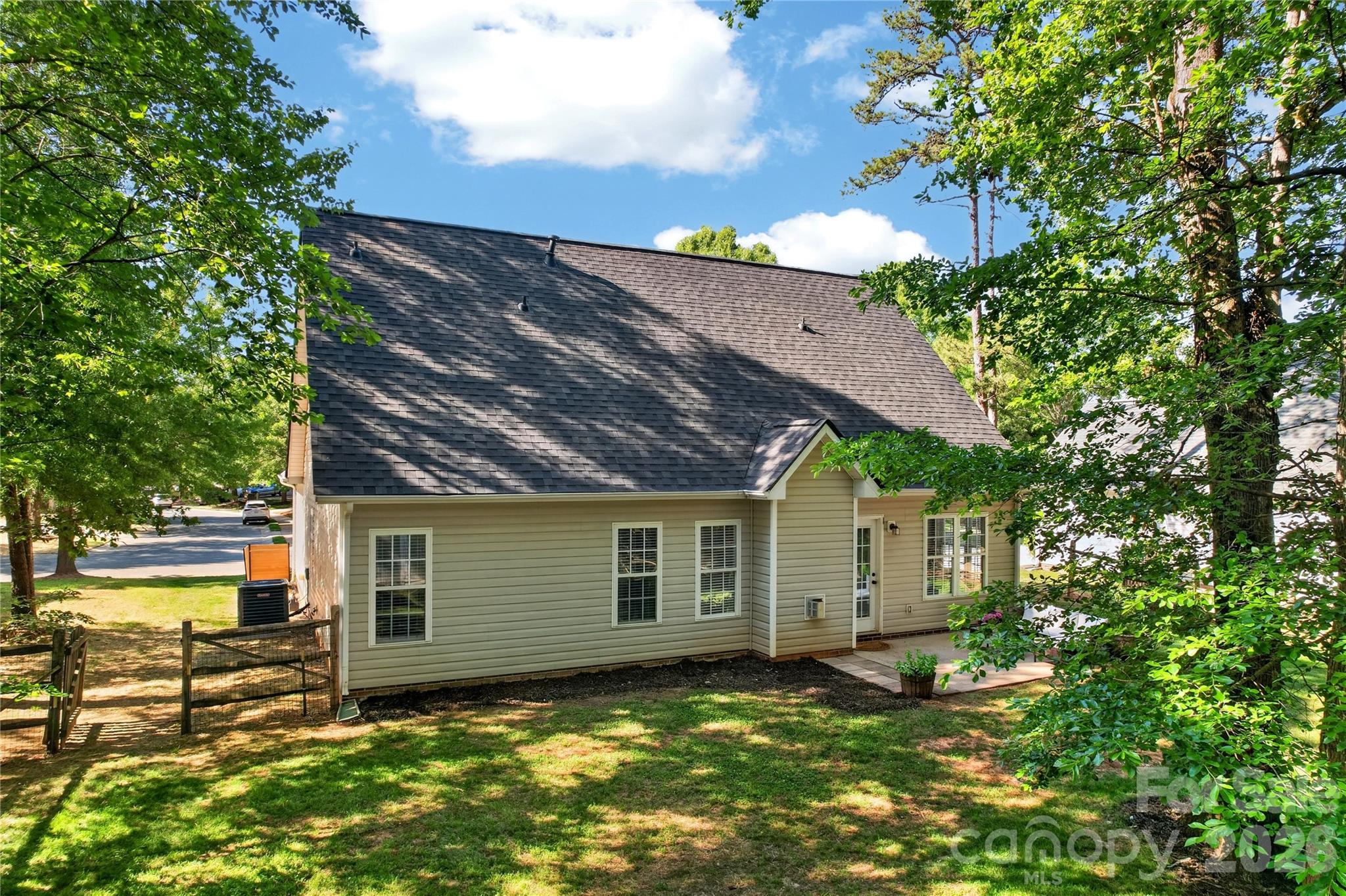 3000 Enderbury Drive — Indian Trail