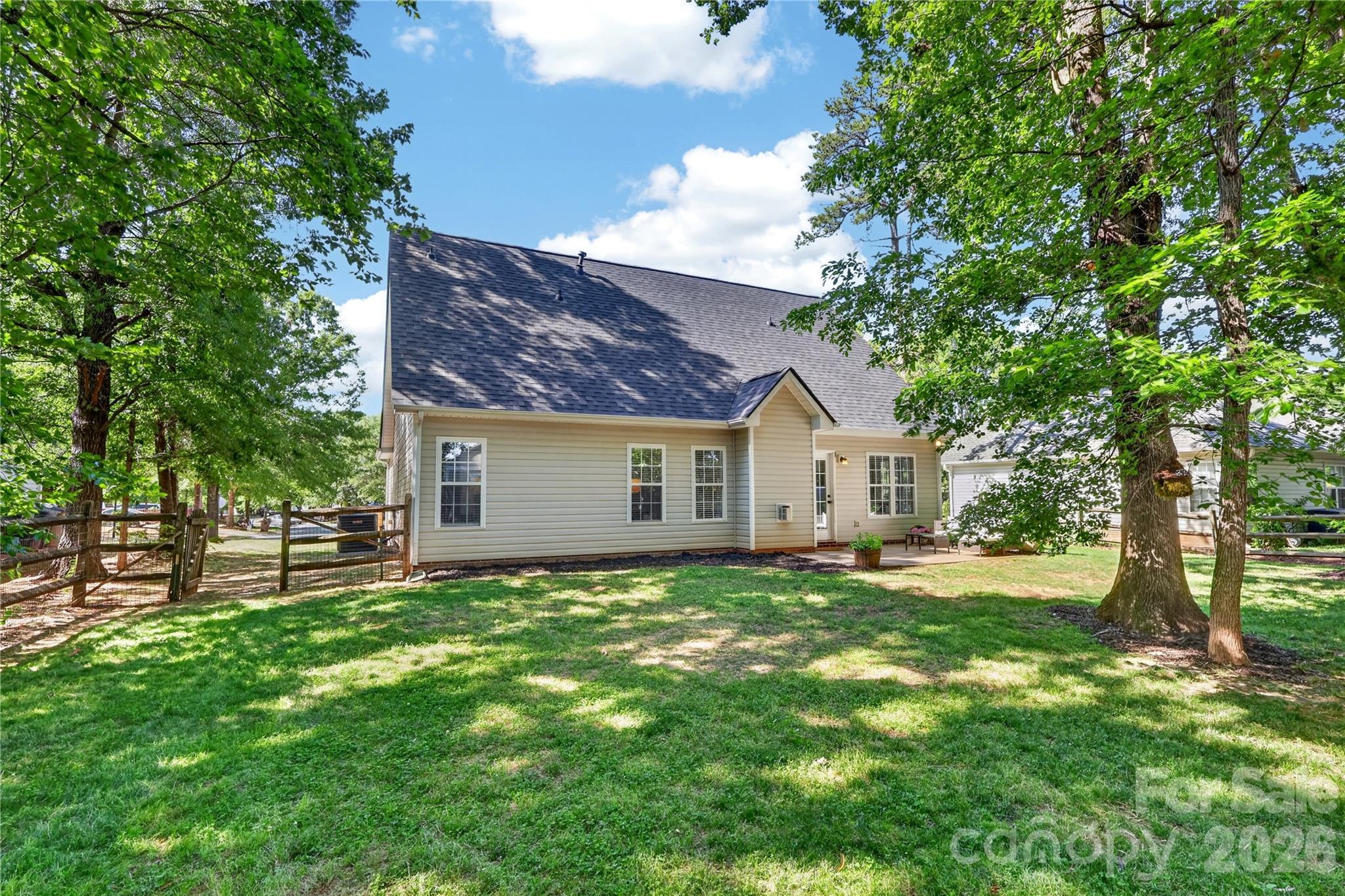 3000 Enderbury Drive — Indian Trail