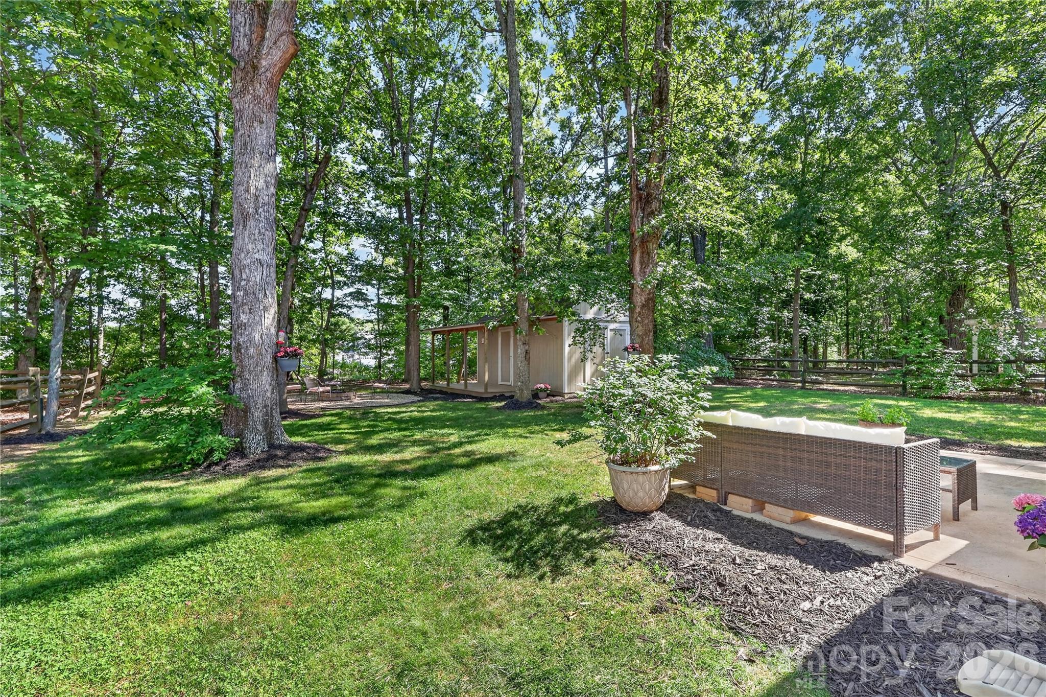 3000 Enderbury Drive — Indian Trail