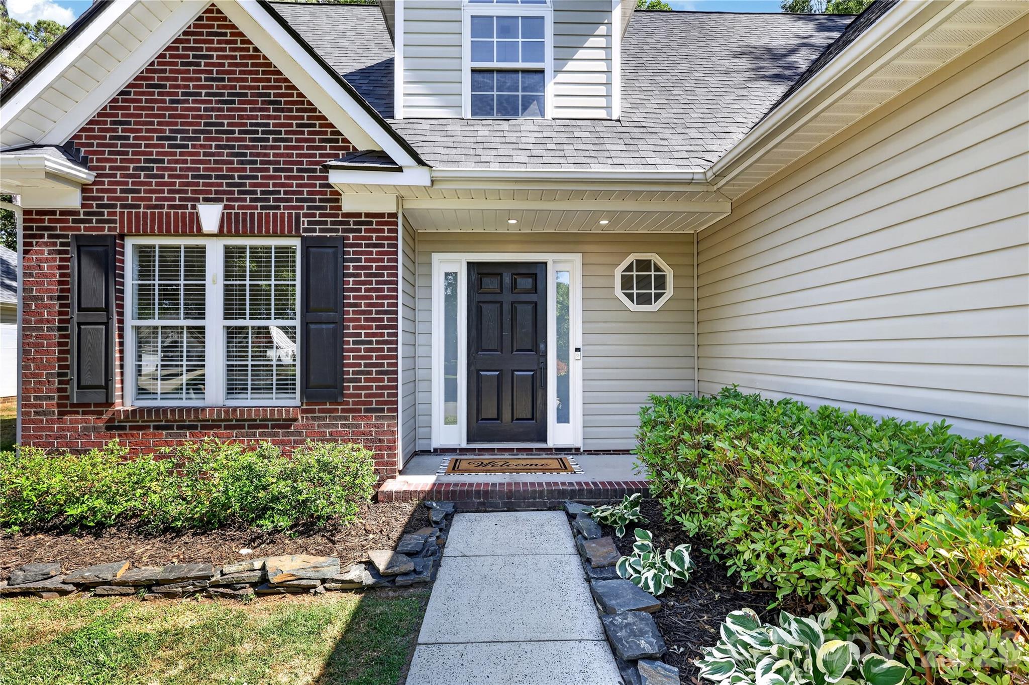 3000 Enderbury Drive — Indian Trail