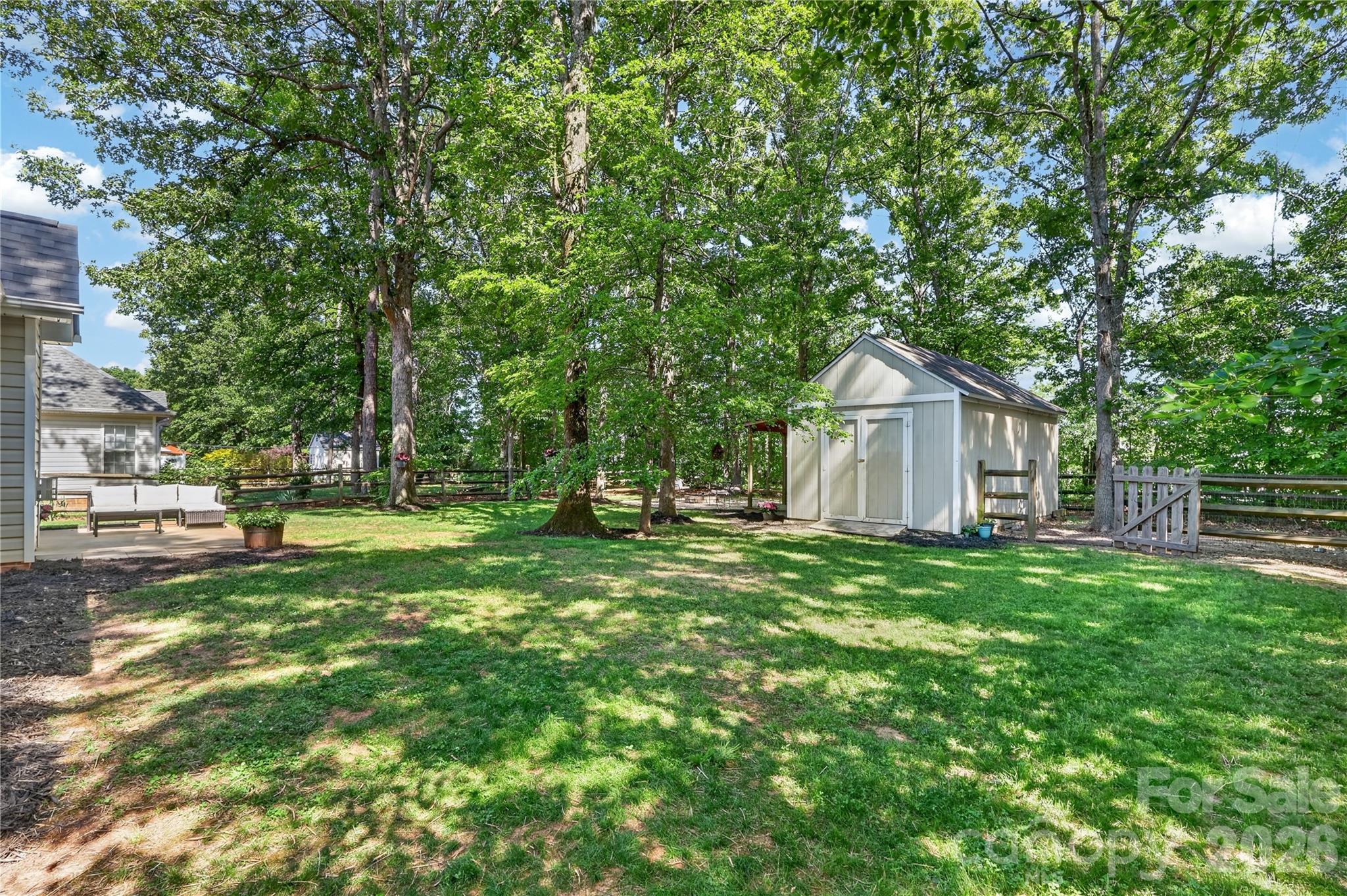 3000 Enderbury Drive — Indian Trail