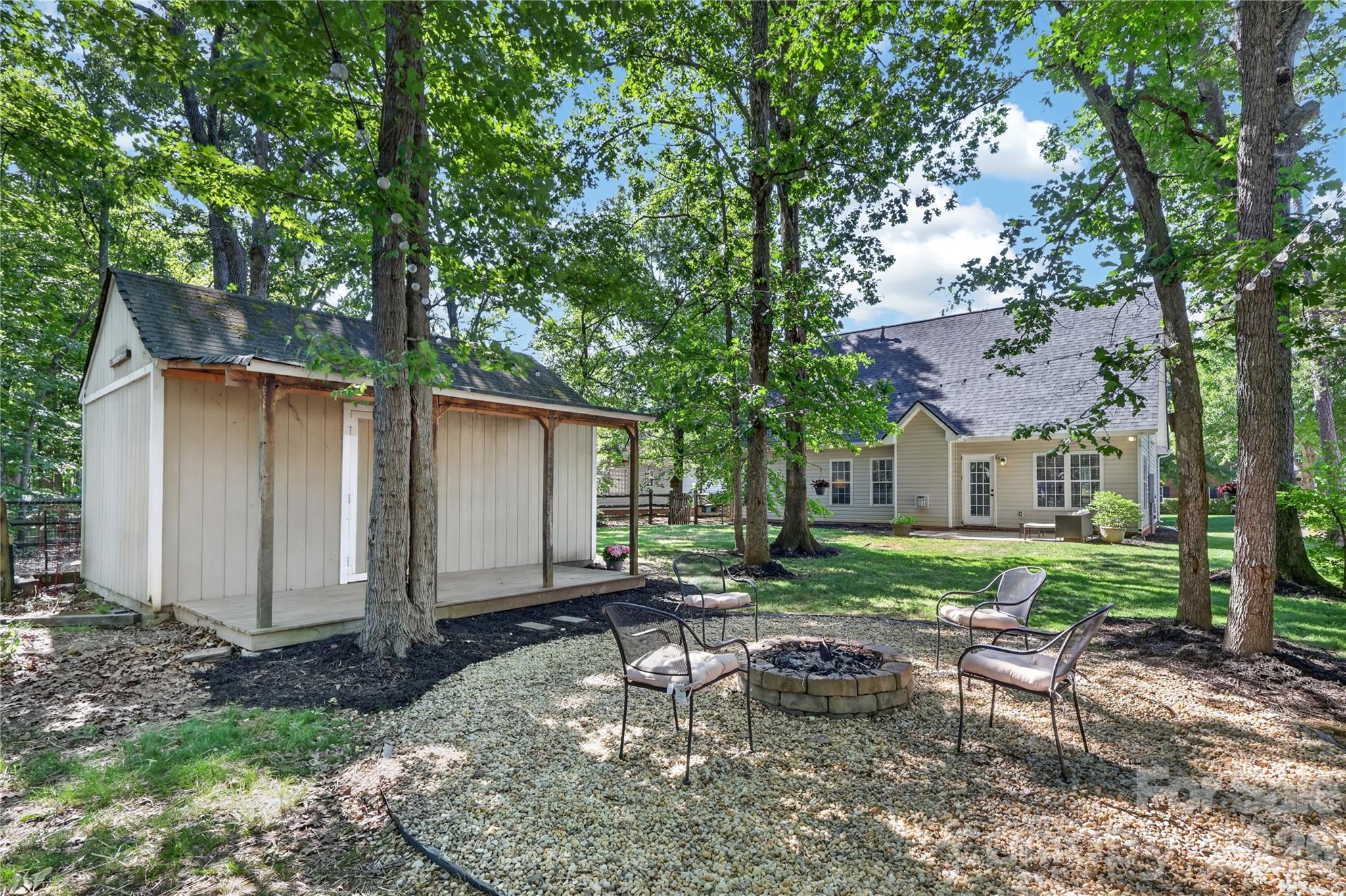 3000 Enderbury Drive — Indian Trail