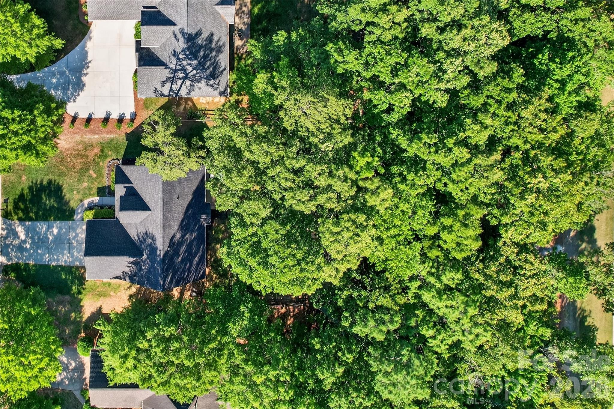 3000 Enderbury Drive — Indian Trail