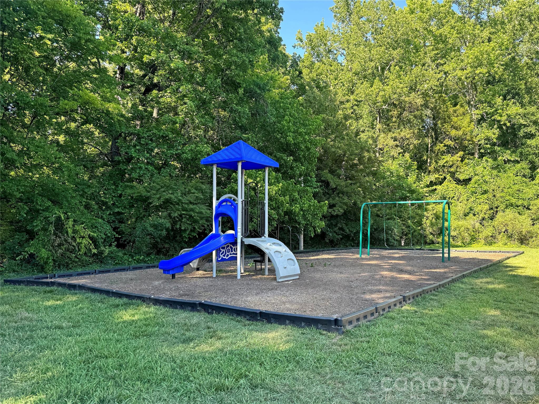 3000 Enderbury Drive — Indian Trail