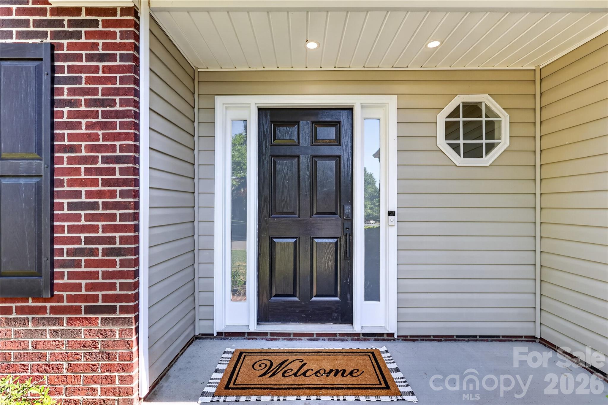3000 Enderbury Drive — Indian Trail