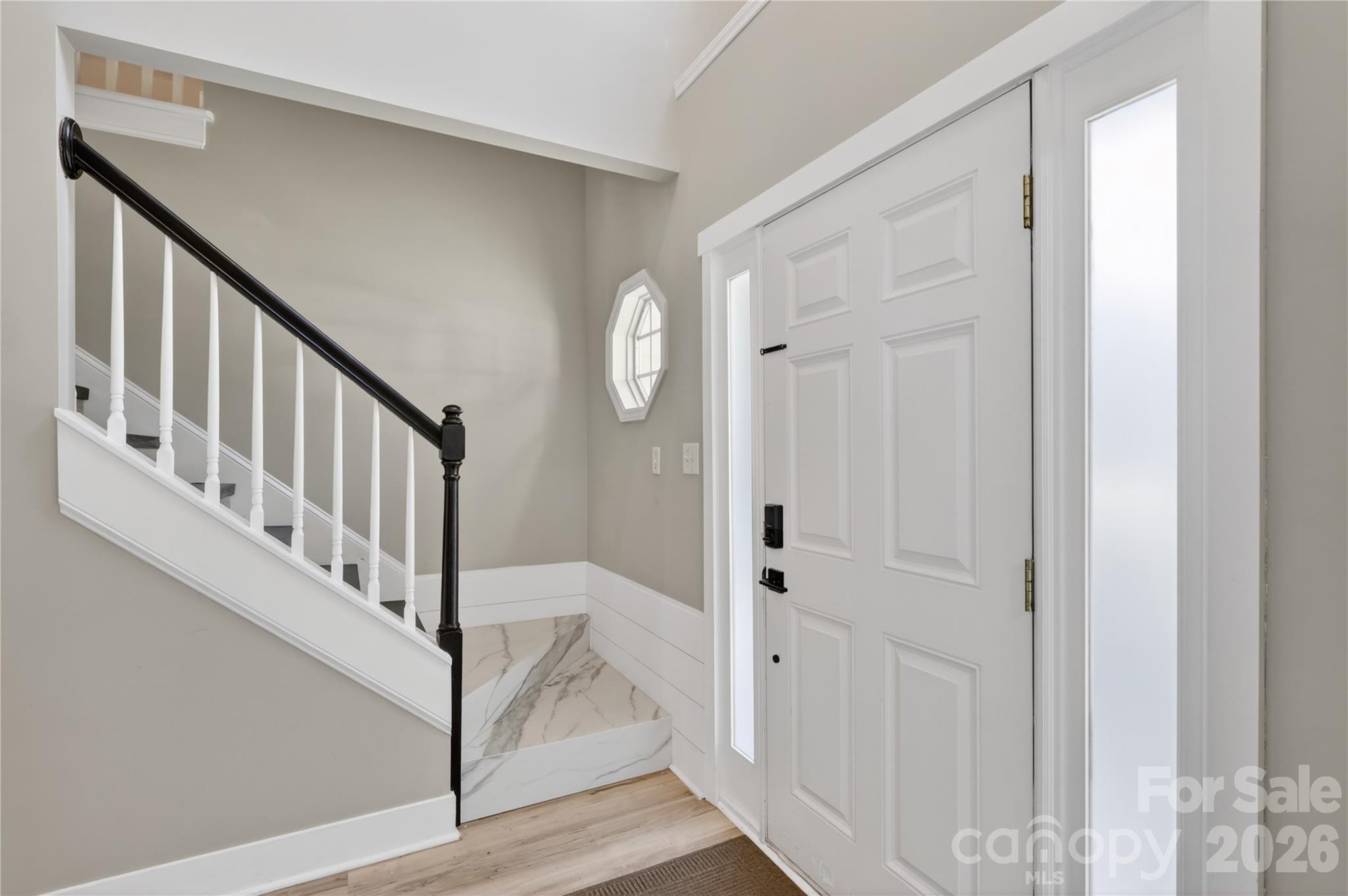 3000 Enderbury Drive — Indian Trail