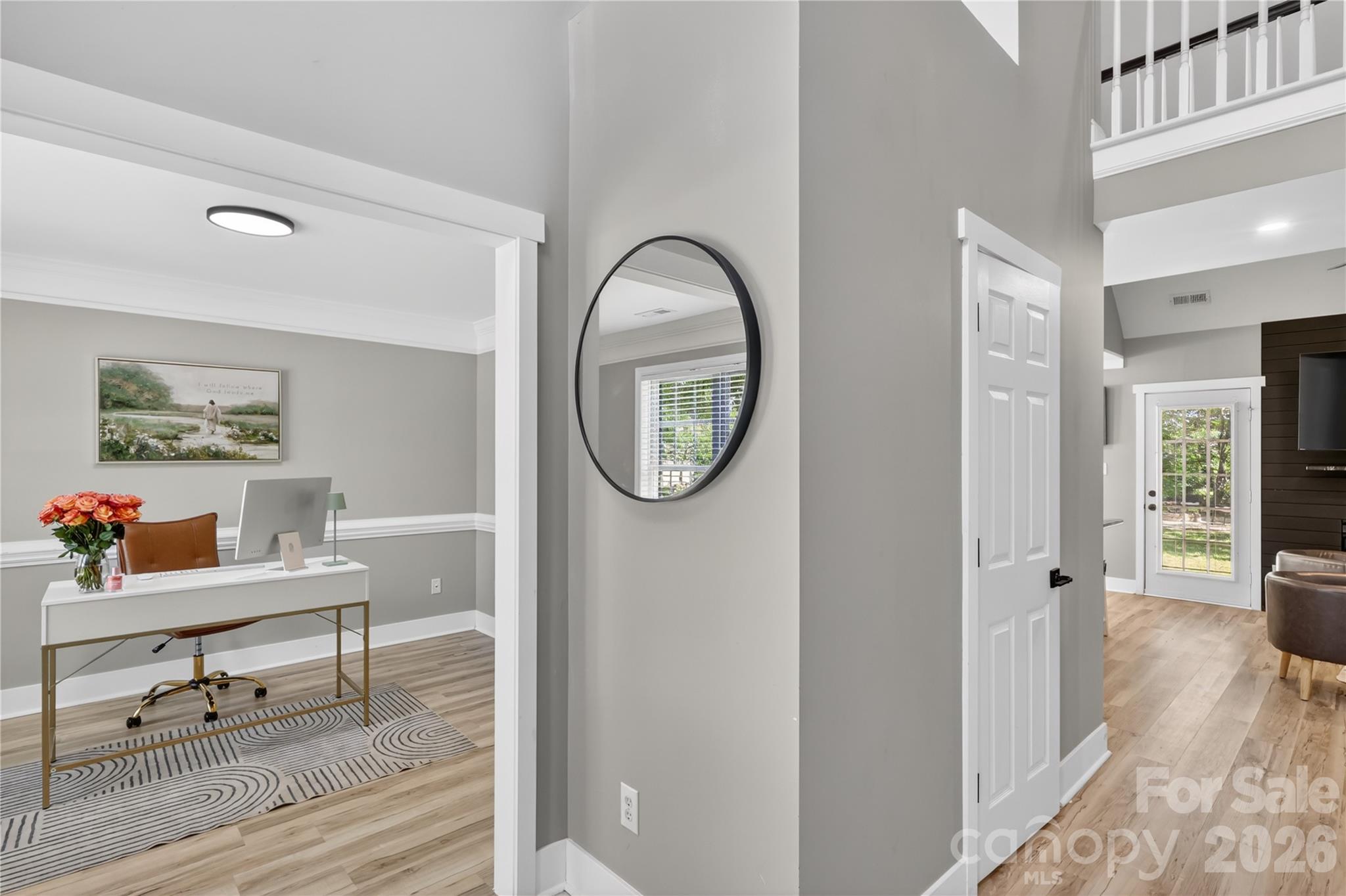 3000 Enderbury Drive — Indian Trail