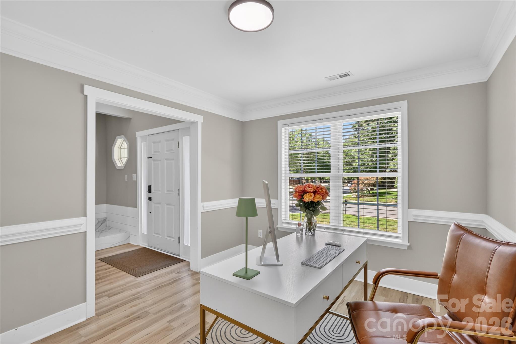 3000 Enderbury Drive — Indian Trail