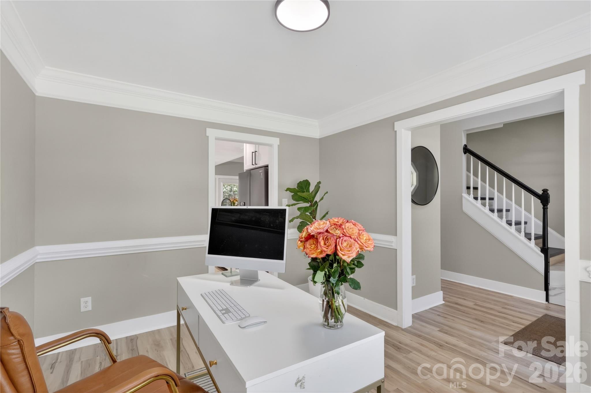 3000 Enderbury Drive — Indian Trail