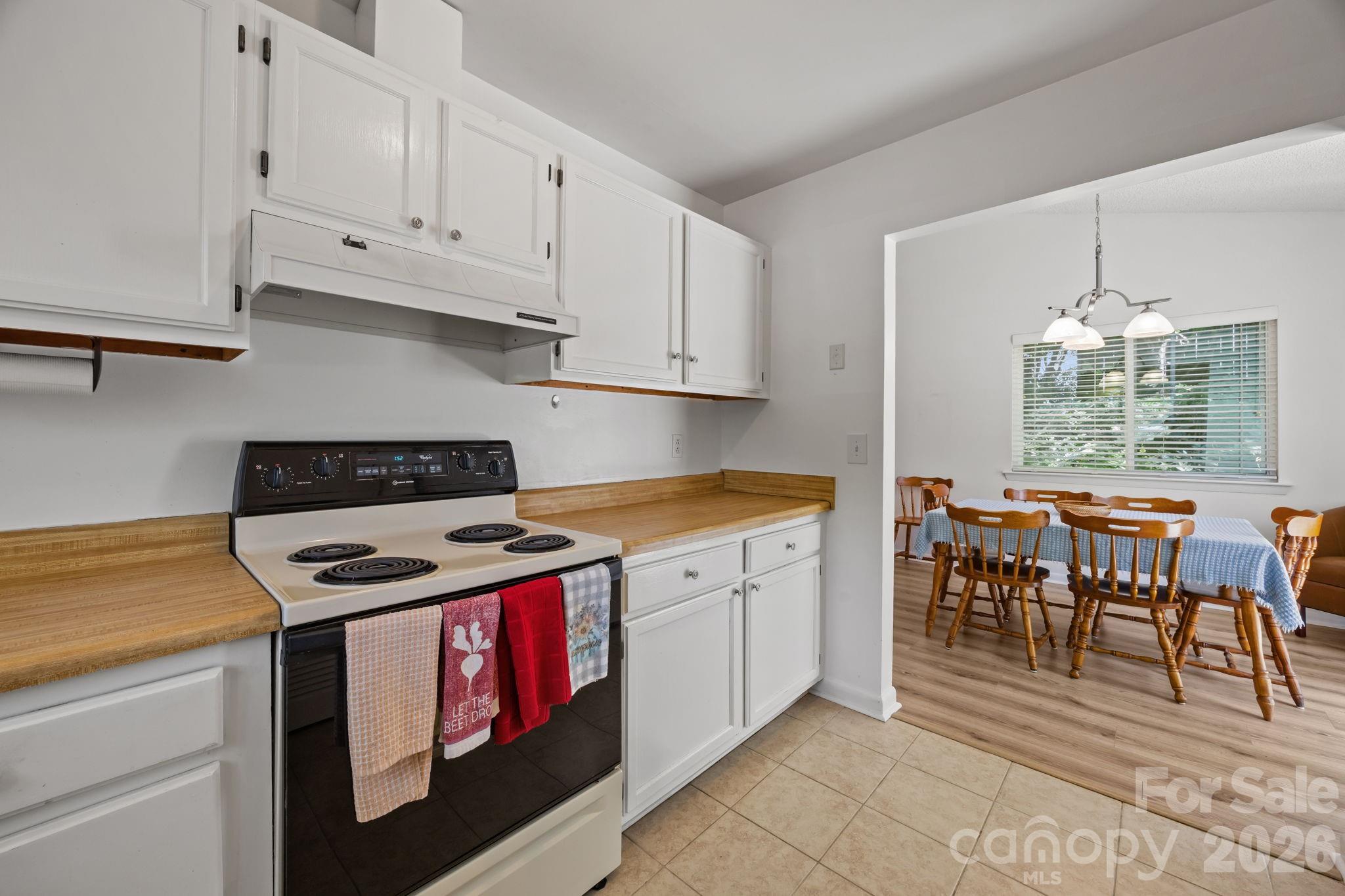 1057 Sardis Cove Drive — Charlotte