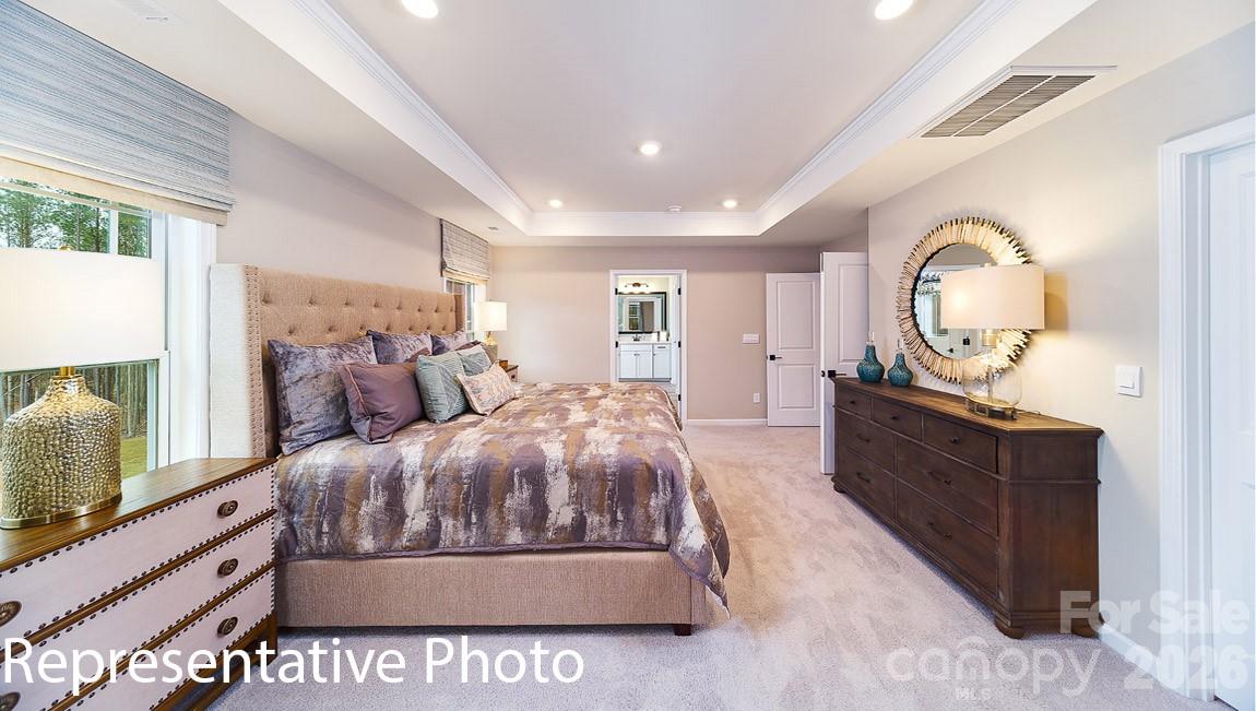 108 Rhuidean Court — Troutman
